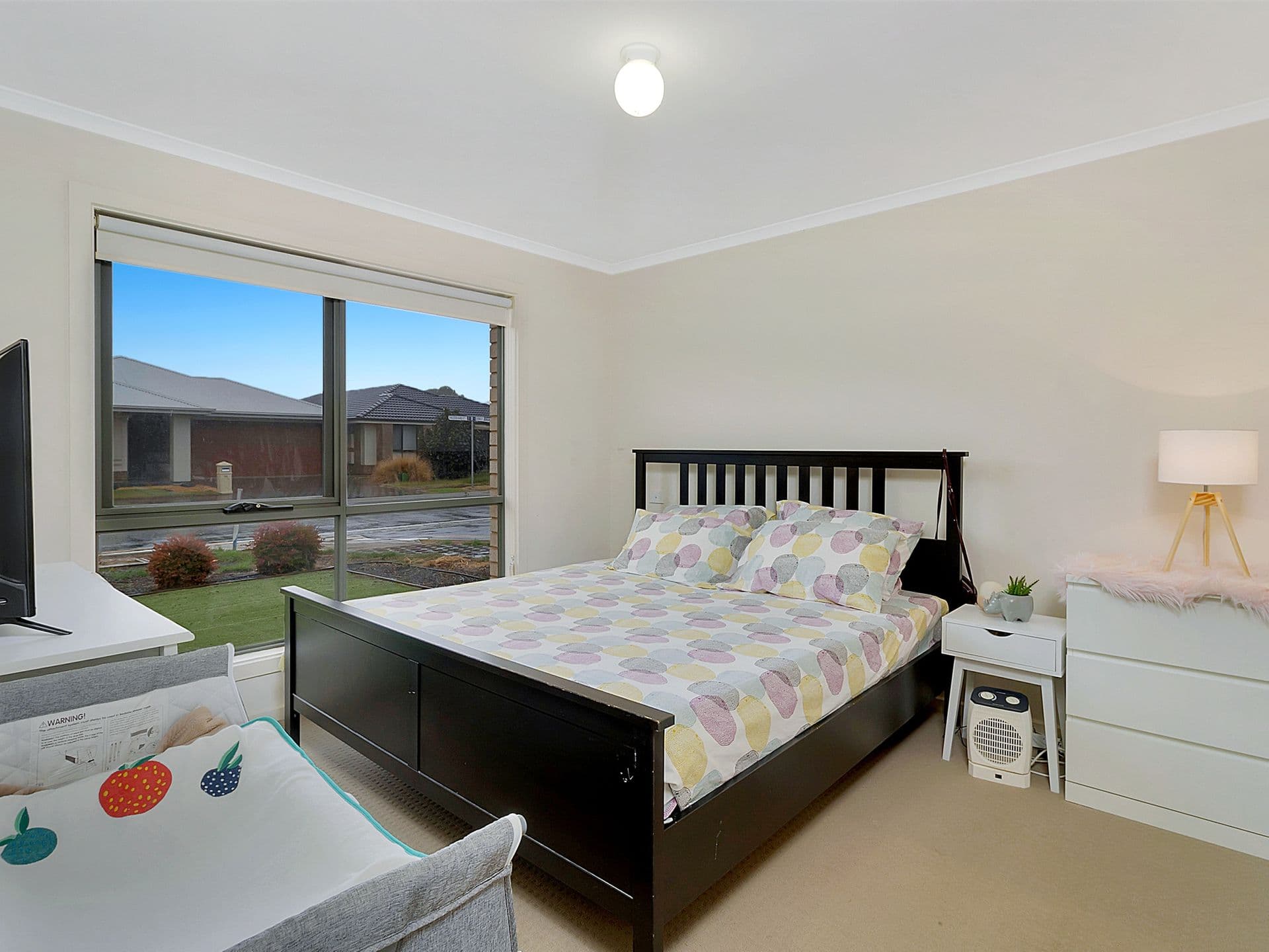 2/1568 Main North Road, Salisbury South, SA, 5106, Paralowie - Thumbnail 5