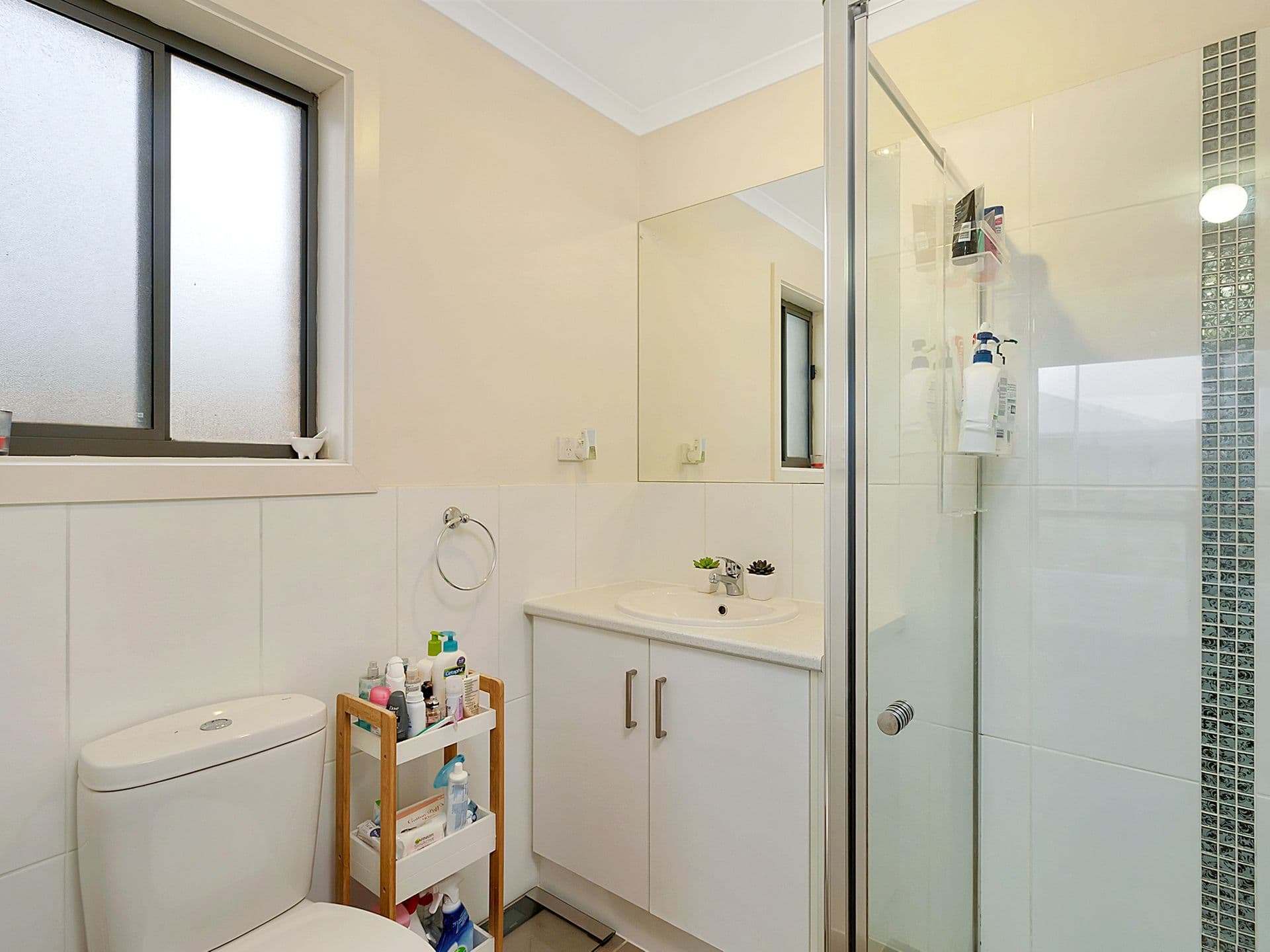 2/1568 Main North Road, Salisbury South, SA, 5106, Paralowie - Thumbnail 6