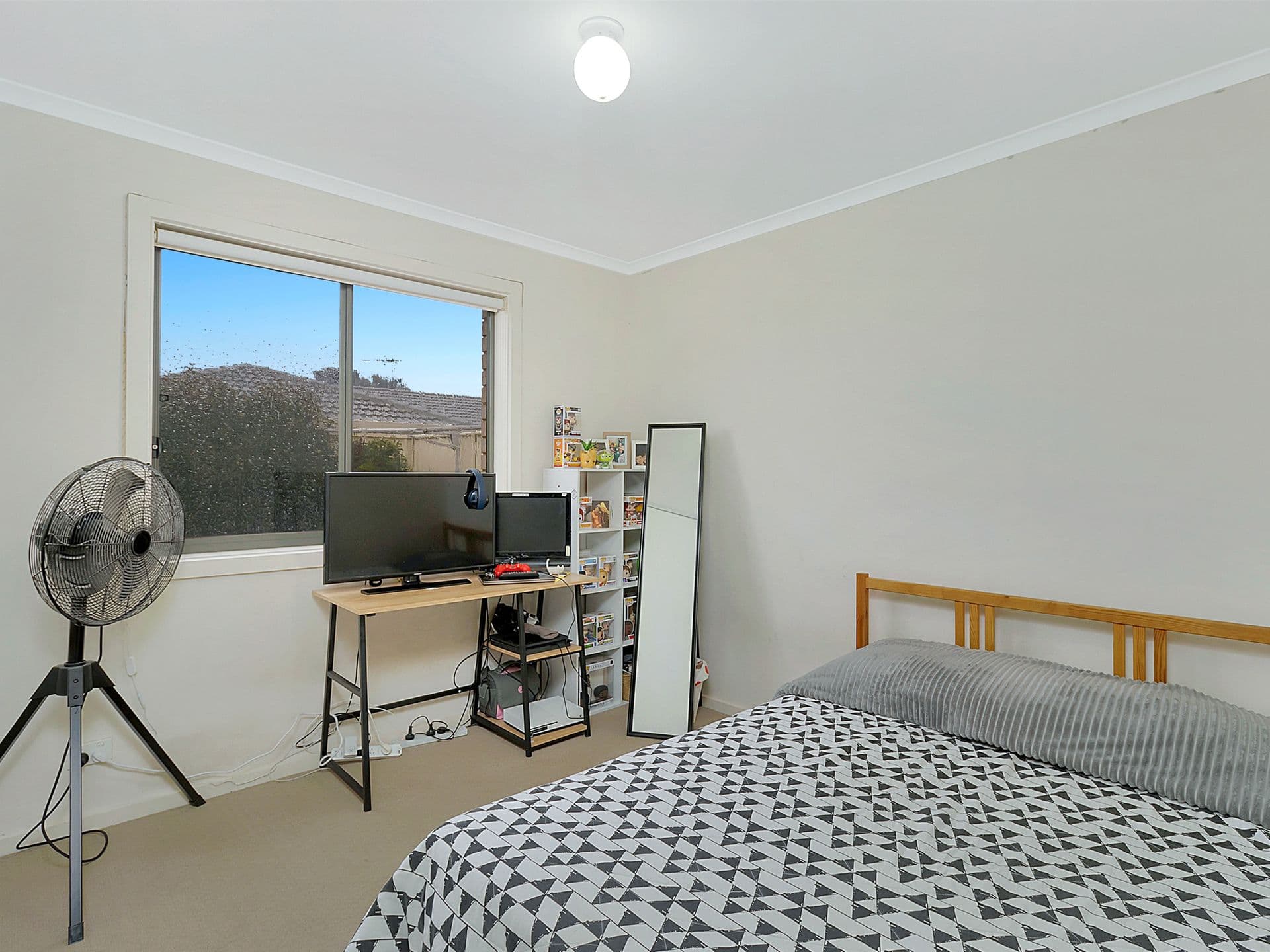 2/1568 Main North Road, Salisbury South, SA, 5106, Paralowie - Thumbnail 7