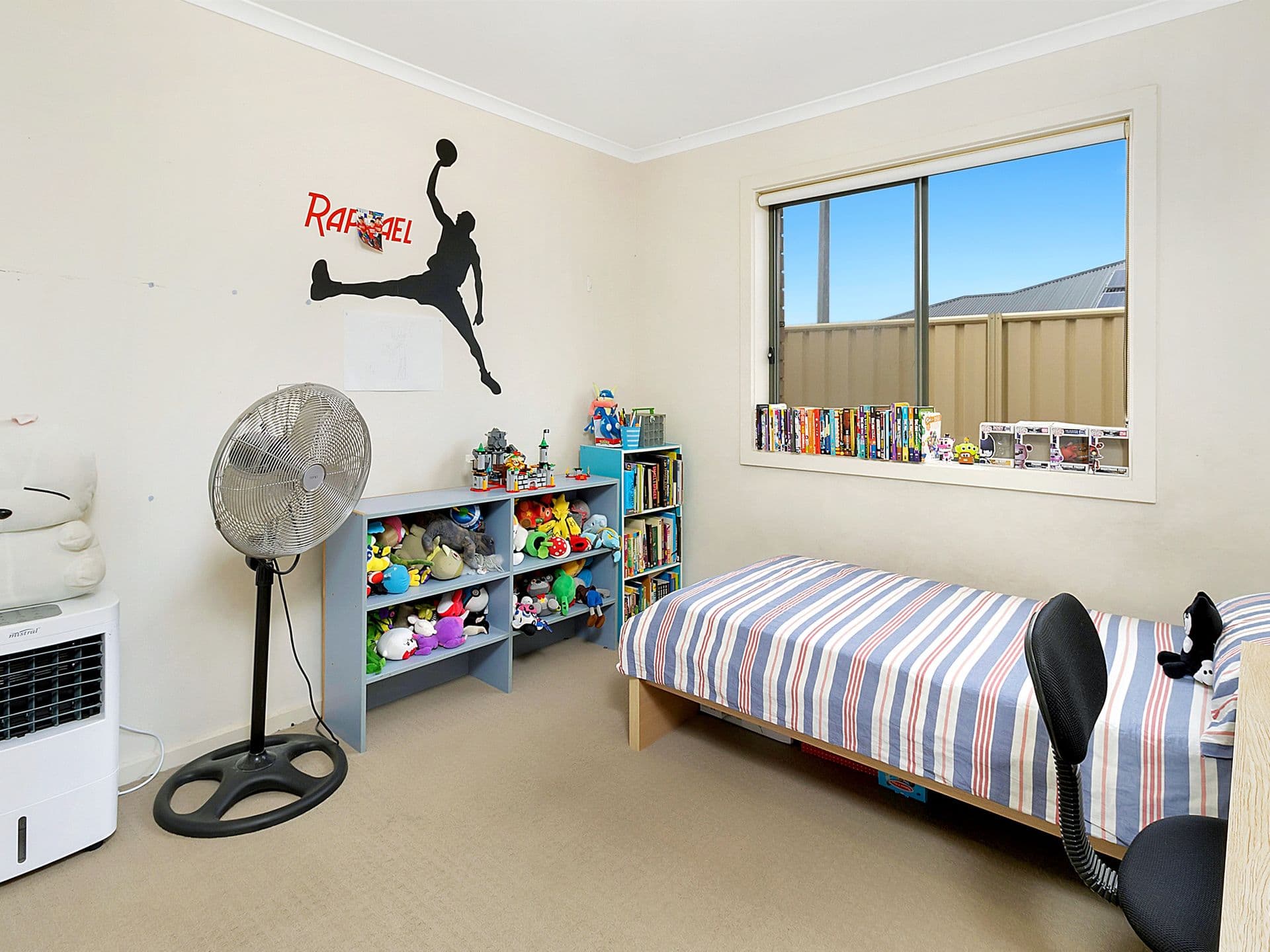 2/1568 Main North Road, Salisbury South, SA, 5106, Paralowie - Thumbnail 8