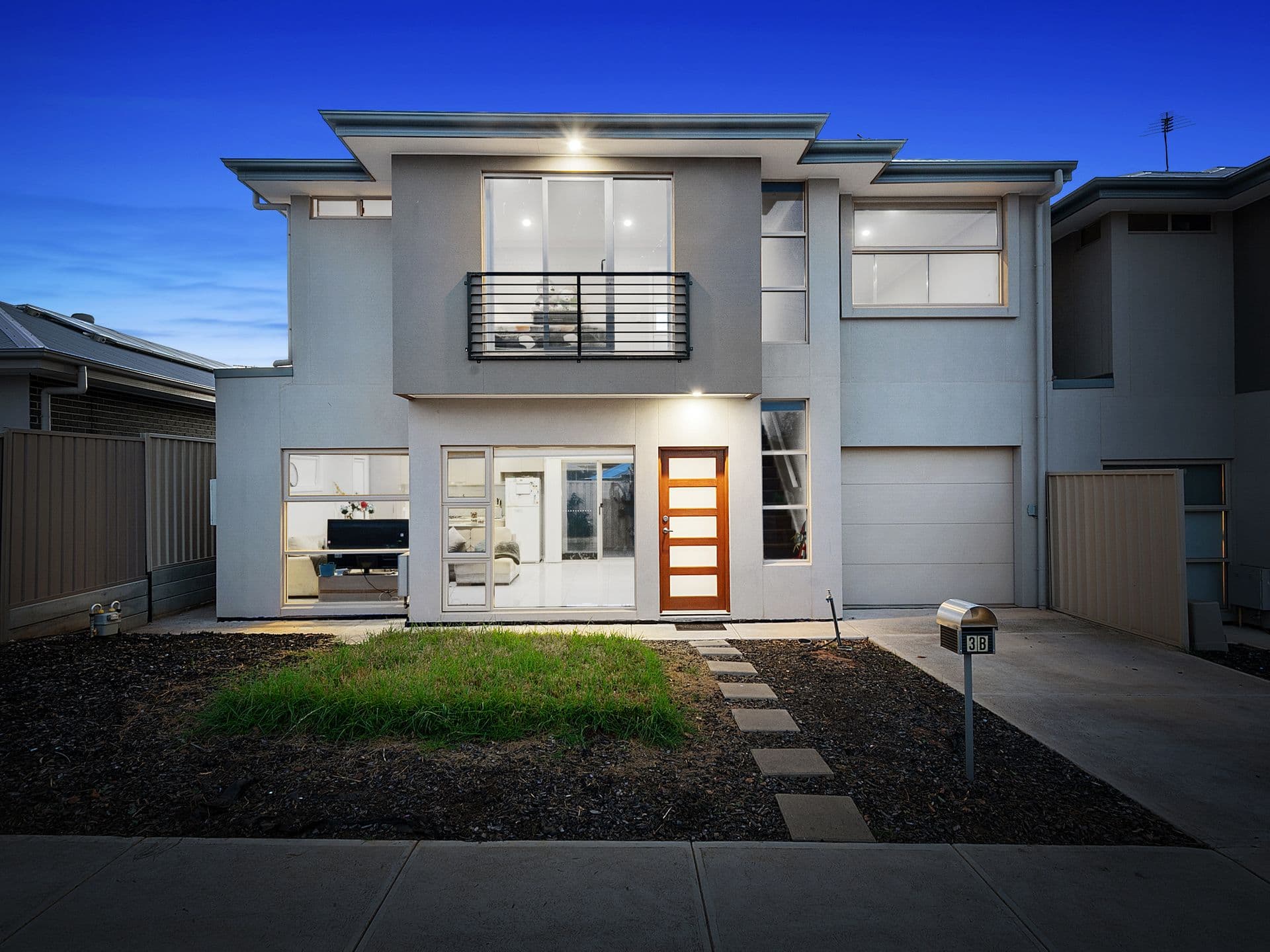 3B Nurrowin Drive, Ingle Farm, SA, 5098, Ingle Farm - Image 1