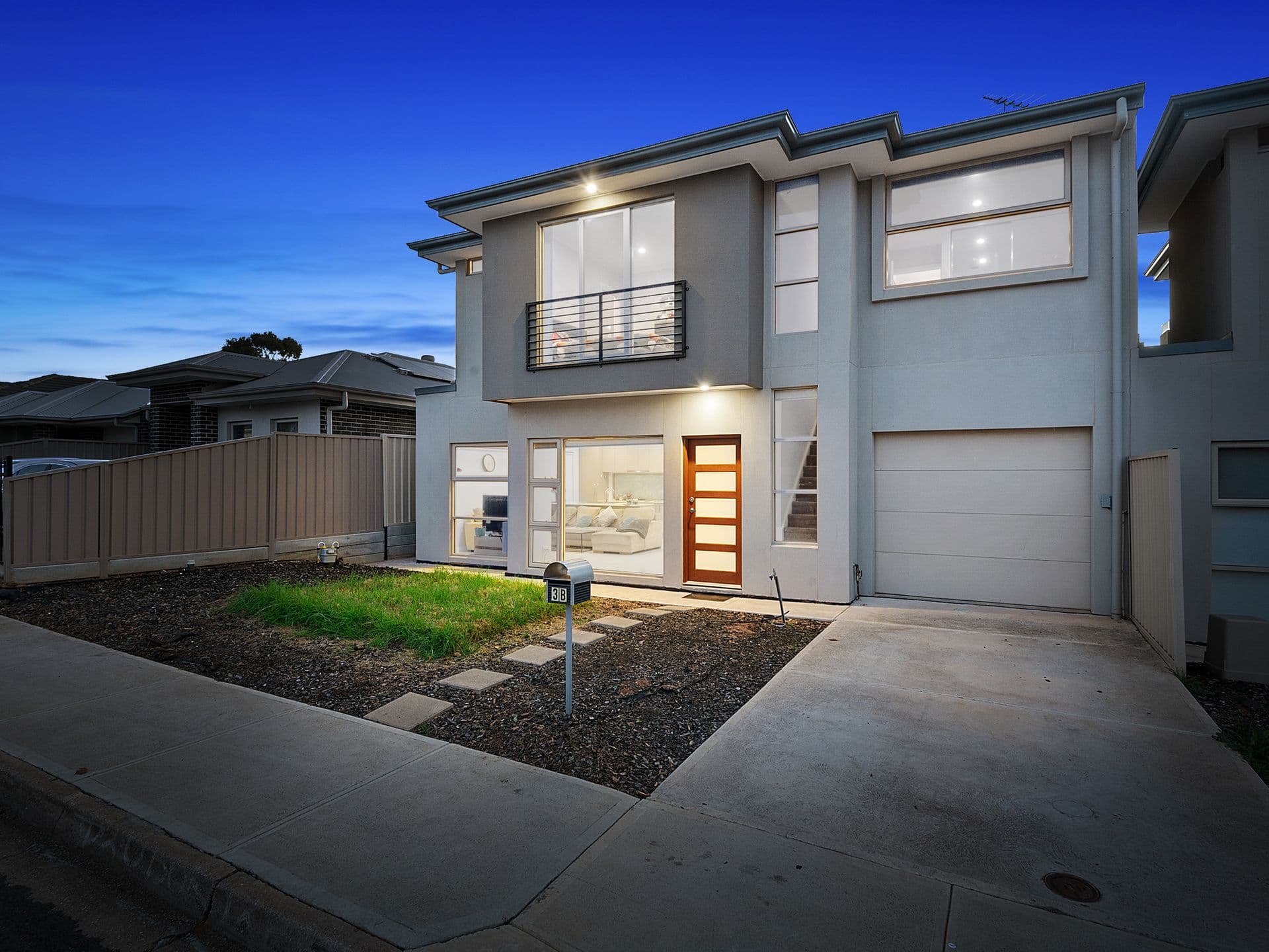 3B Nurrowin Drive, Ingle Farm, SA, 5098, Ingle Farm - Thumbnail 2