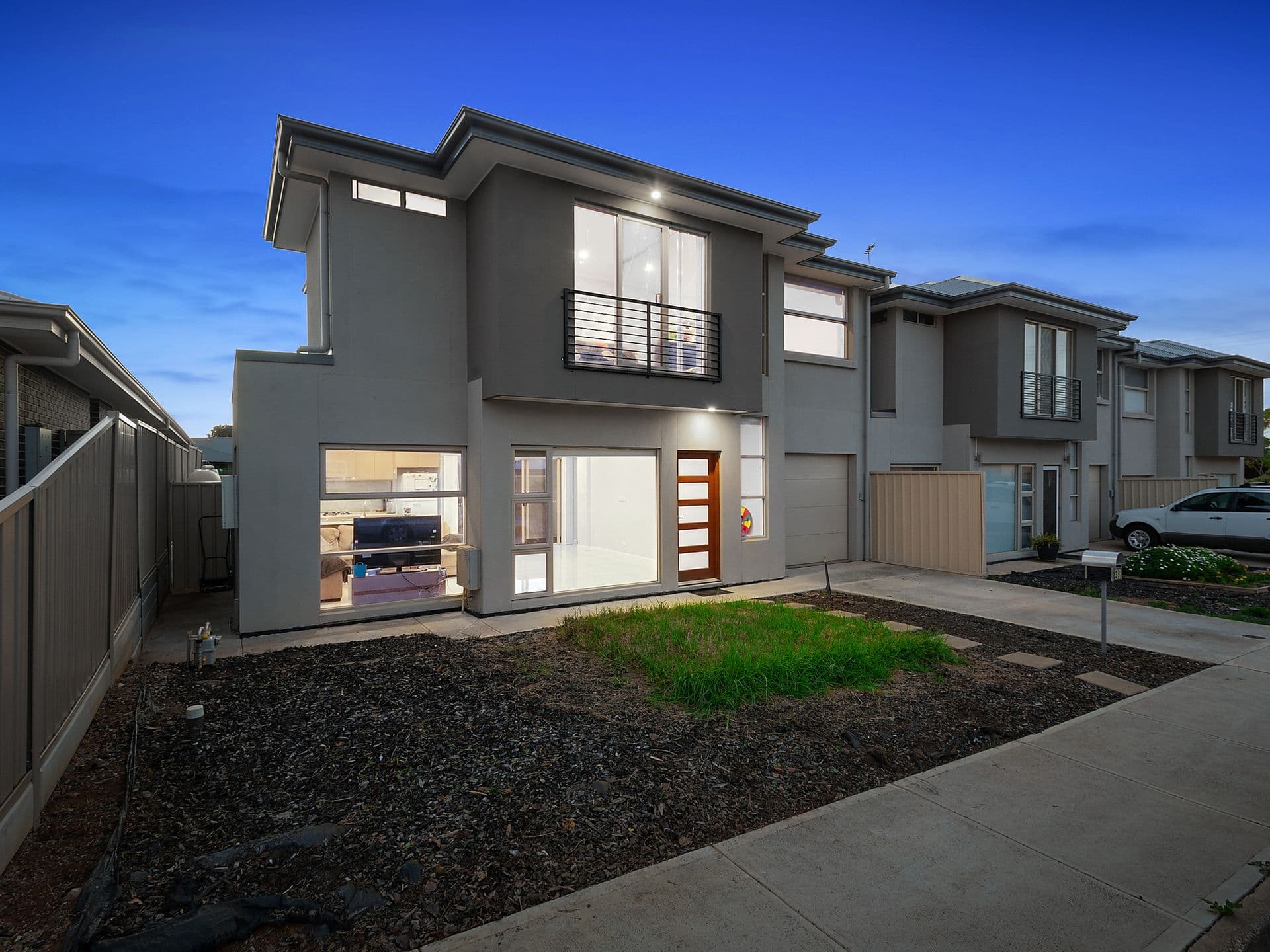 3B Nurrowin Drive, Ingle Farm, SA, 5098, Ingle Farm - Thumbnail 3