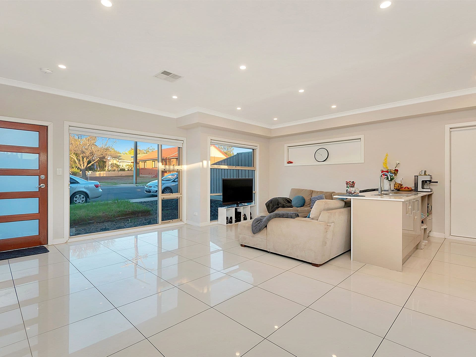 3B Nurrowin Drive, Ingle Farm, SA, 5098, Ingle Farm - Thumbnail 4