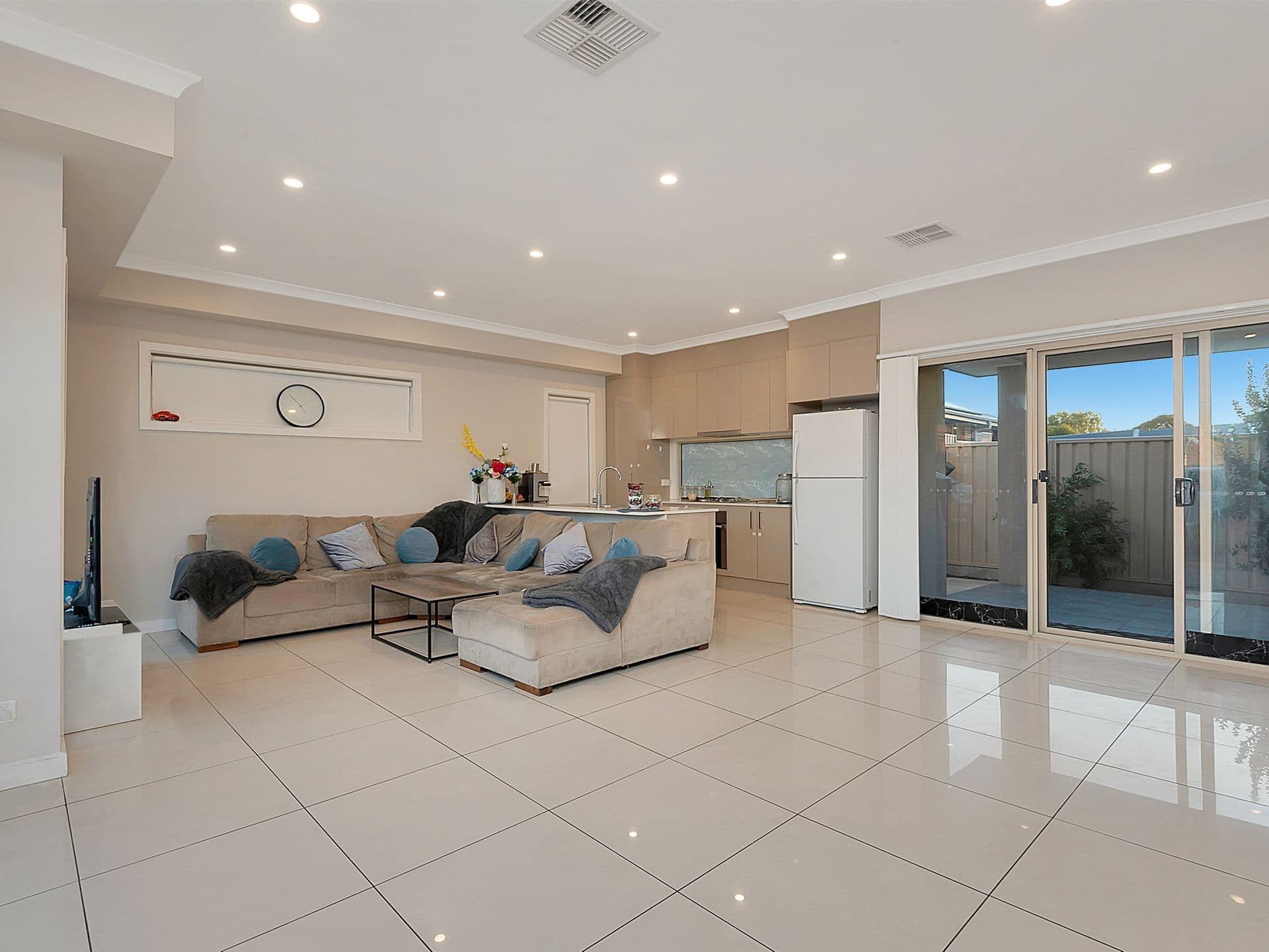 3B Nurrowin Drive, Ingle Farm, SA, 5098, Ingle Farm - Thumbnail 5