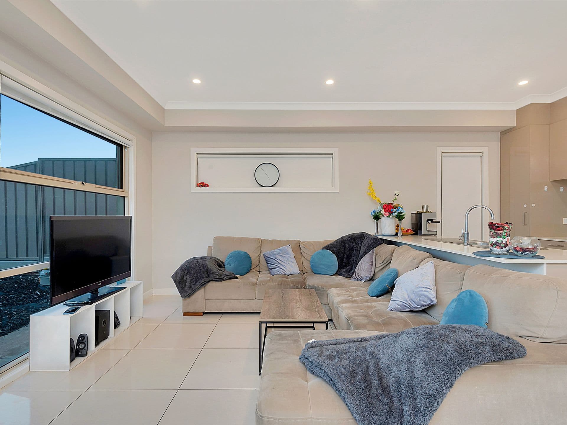 3B Nurrowin Drive, Ingle Farm, SA, 5098, Ingle Farm - Thumbnail 6