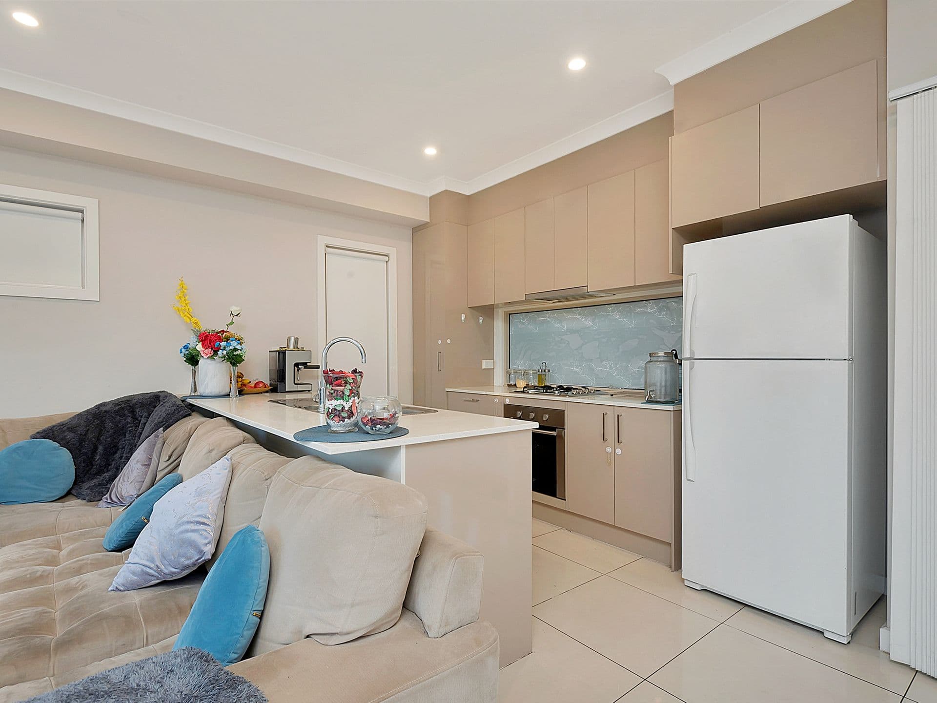 3B Nurrowin Drive, Ingle Farm, SA, 5098, Ingle Farm - Thumbnail 7