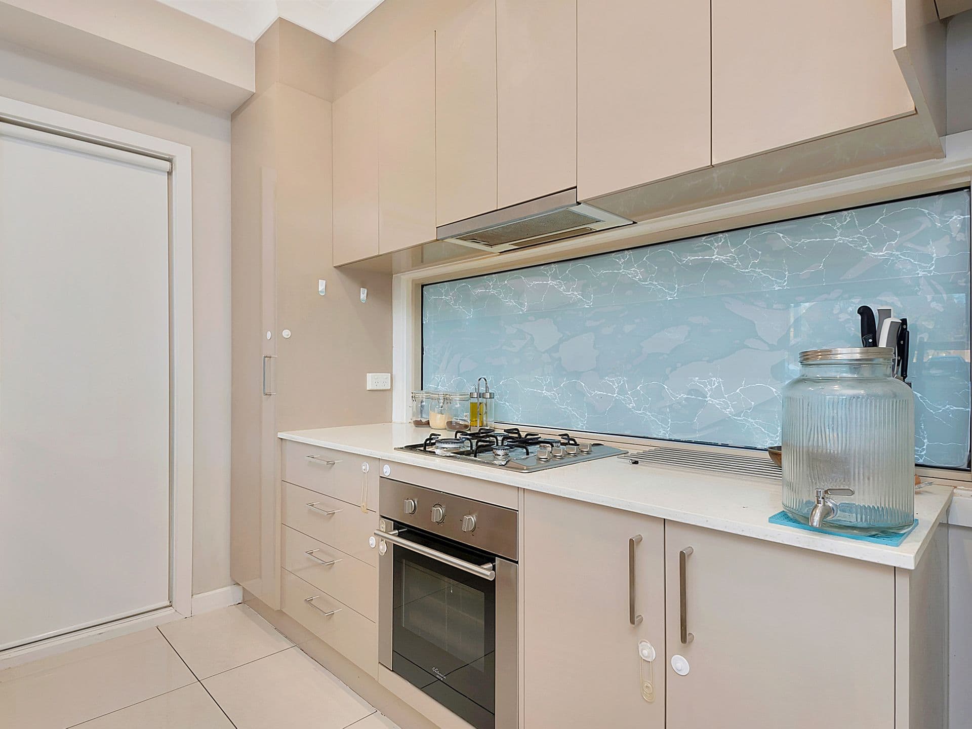 3B Nurrowin Drive, Ingle Farm, SA, 5098, Ingle Farm - Thumbnail 8