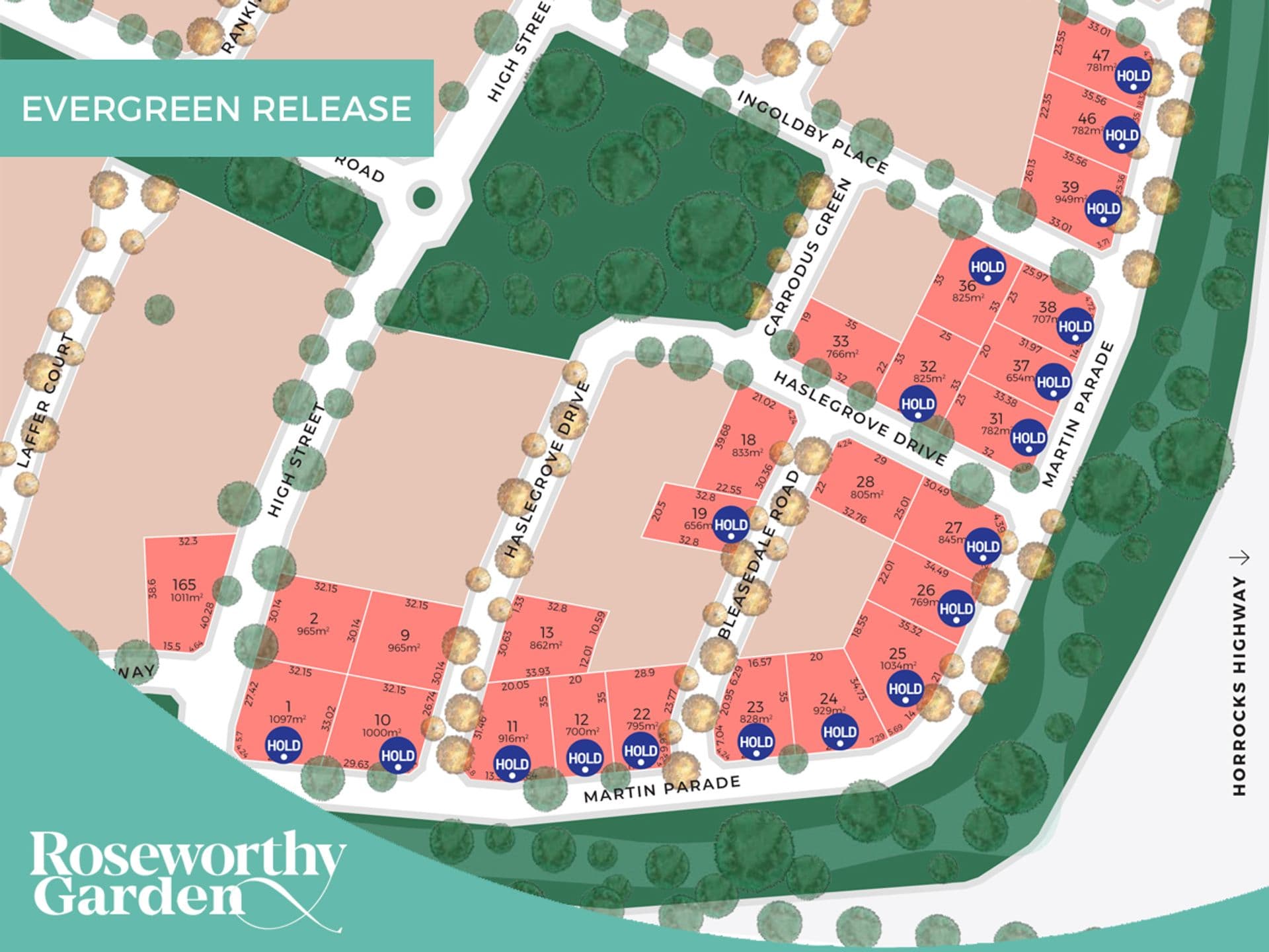 2/1568 Main North Road, Salisbury South, SA, 5106, Roseworthy - Thumbnail 2