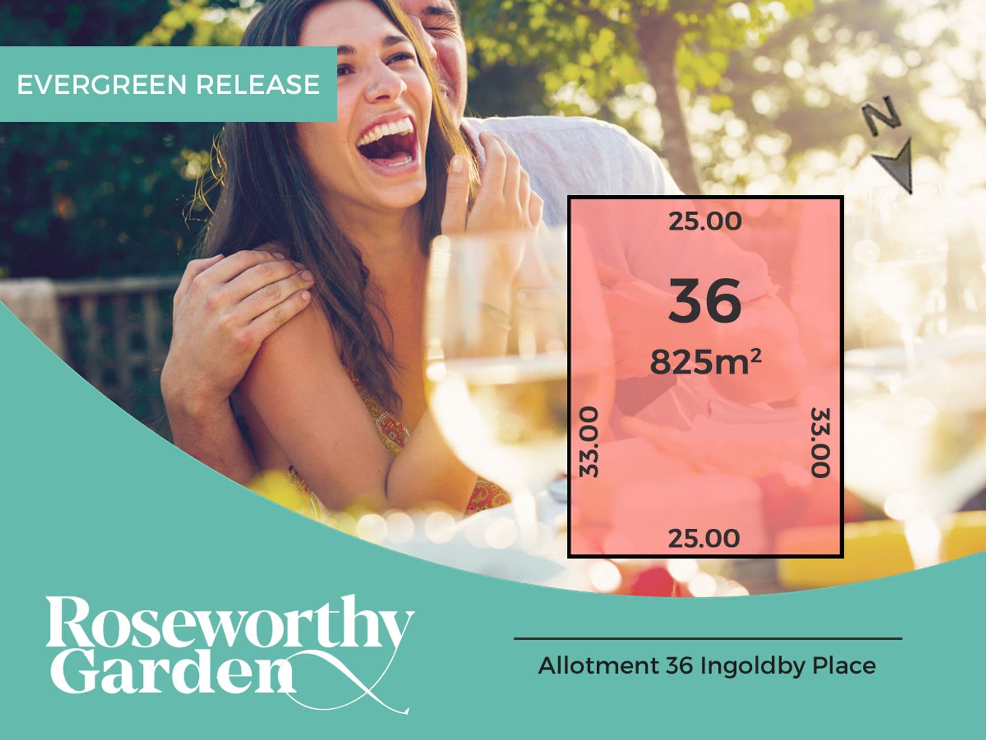 2/1568 Main North Road, Salisbury South, SA, 5106, Roseworthy - Image 1