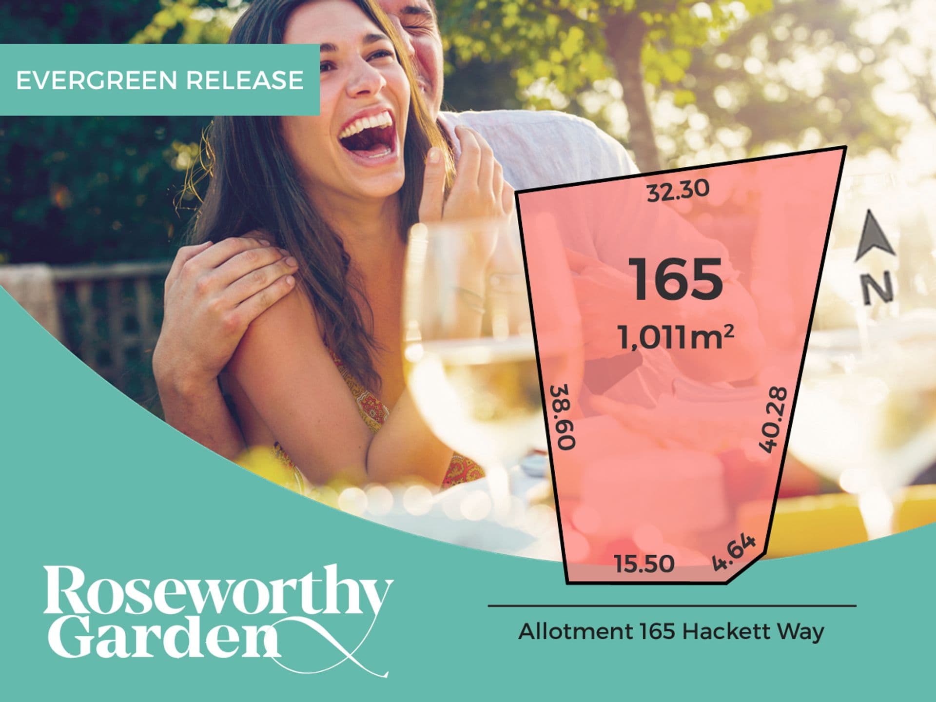2/1568 Main North Road, Salisbury South, SA, 5106, Roseworthy - Image 1