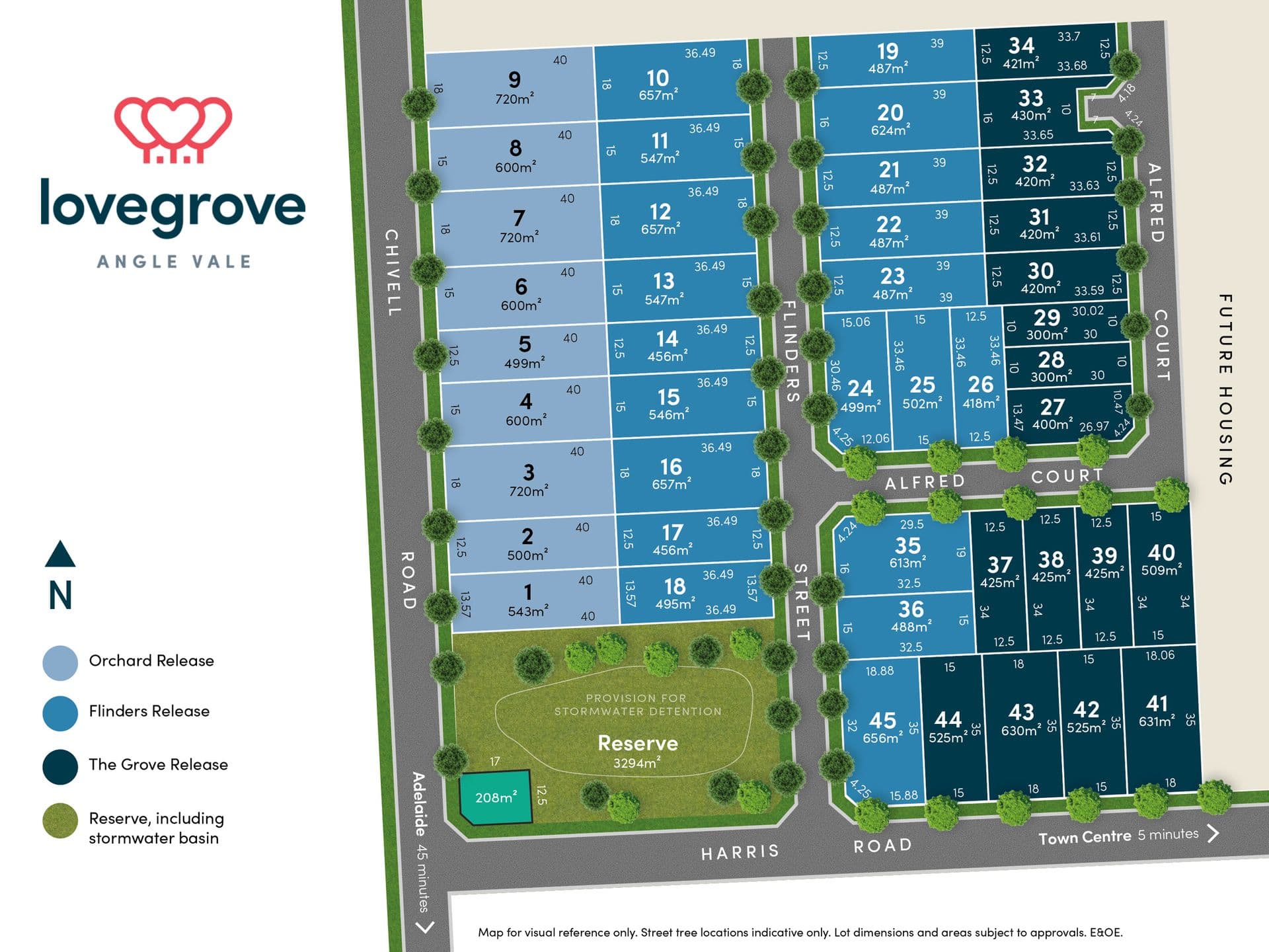 2/1568 Main North Road, Salisbury South, SA, 5106, Angle Vale - Thumbnail 2