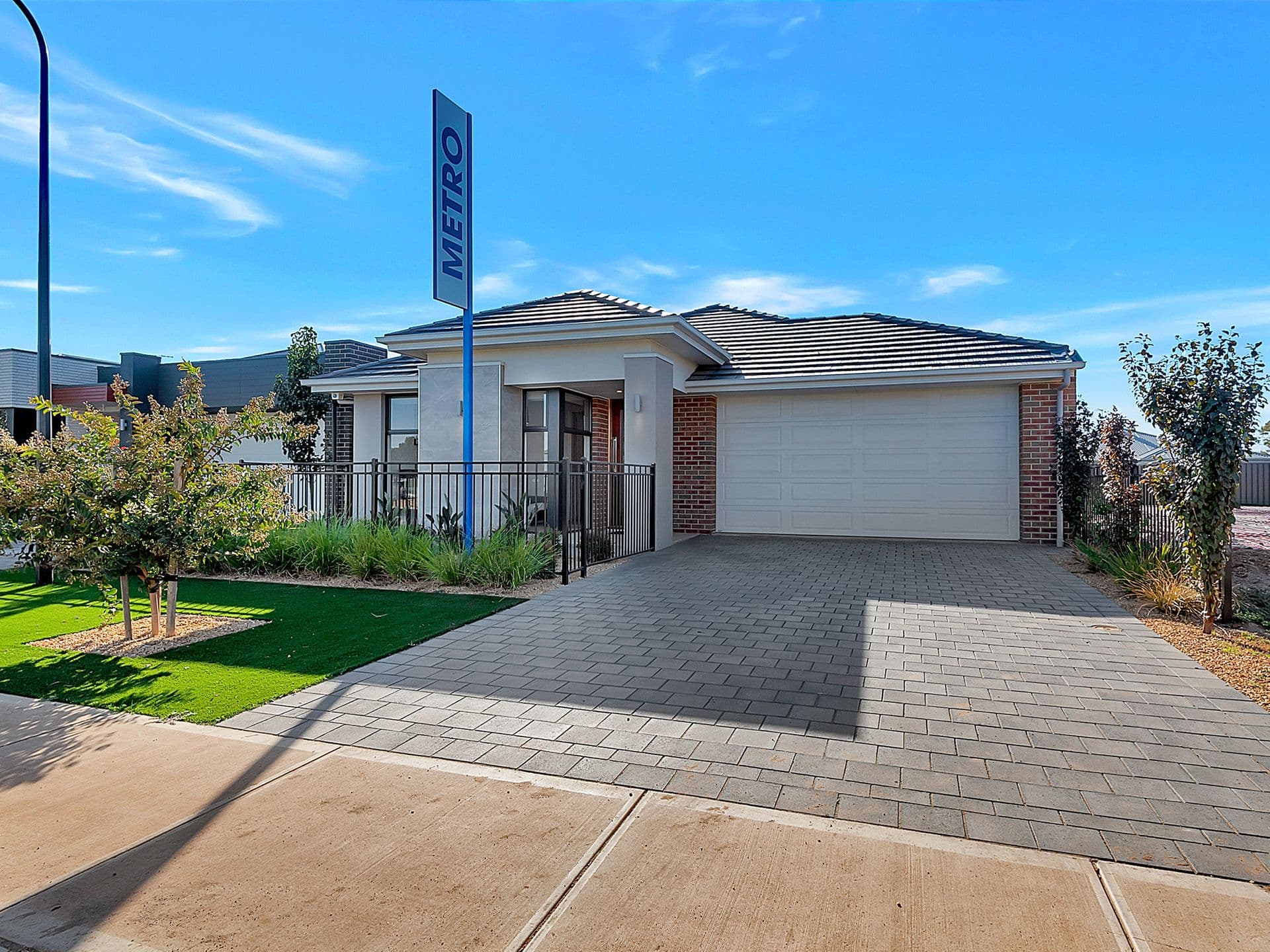 2/1568 Main North Road, Salisbury South, SA, 5106, Hillier - Image 1