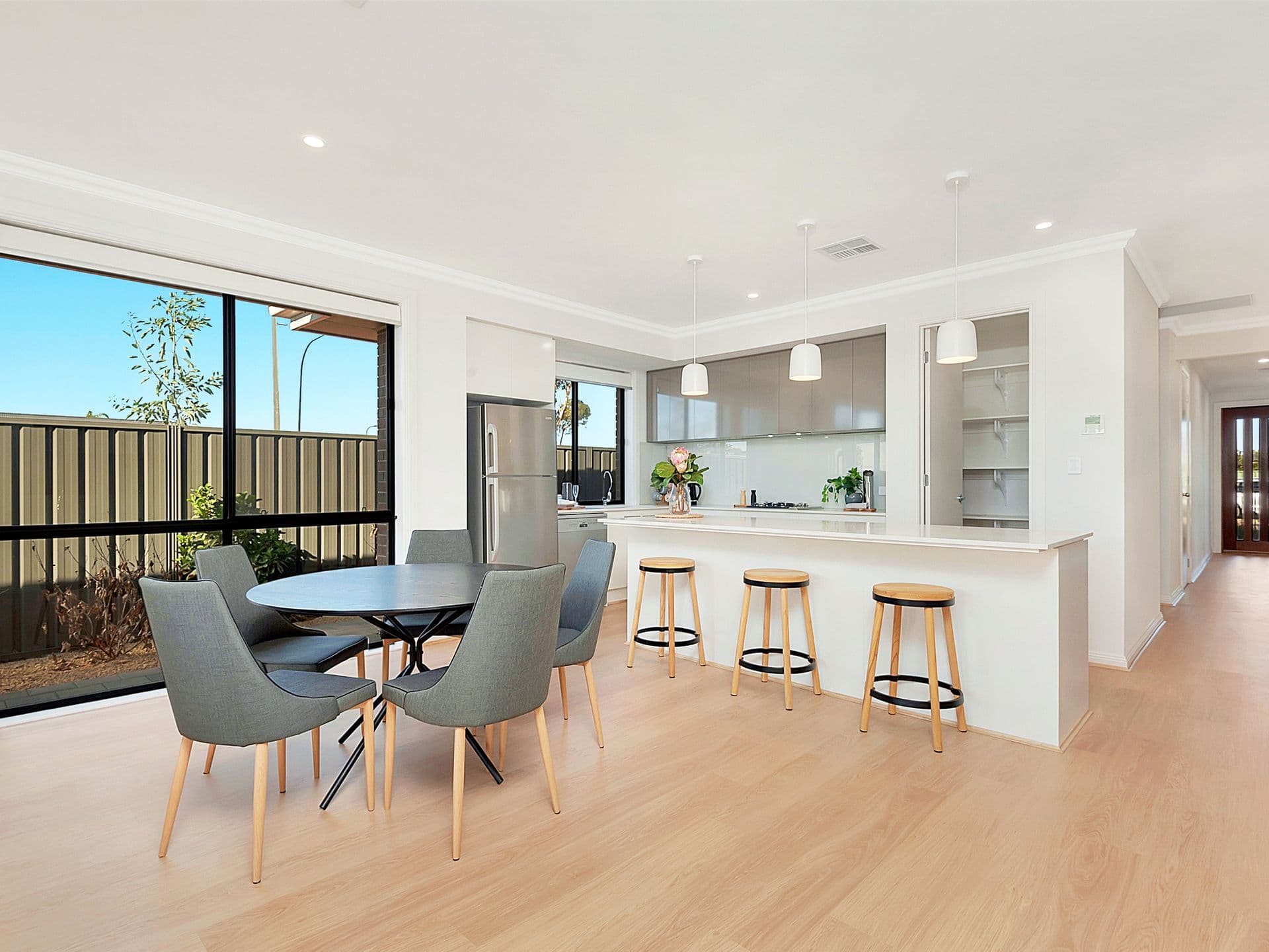 2/1568 Main North Road, Salisbury South, SA, 5106, Hillier - Thumbnail 2