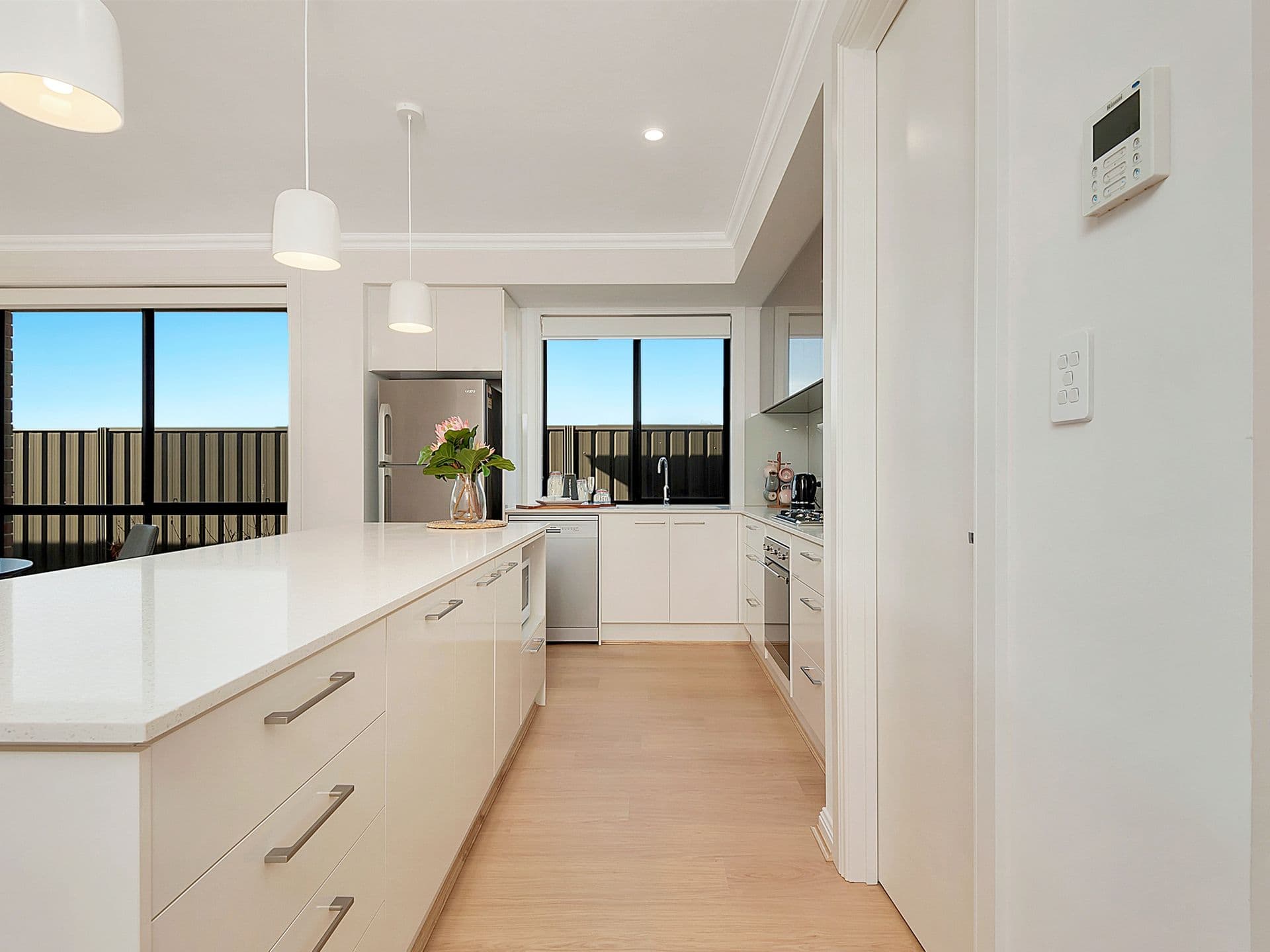 2/1568 Main North Road, Salisbury South, SA, 5106, Hillier - Thumbnail 3