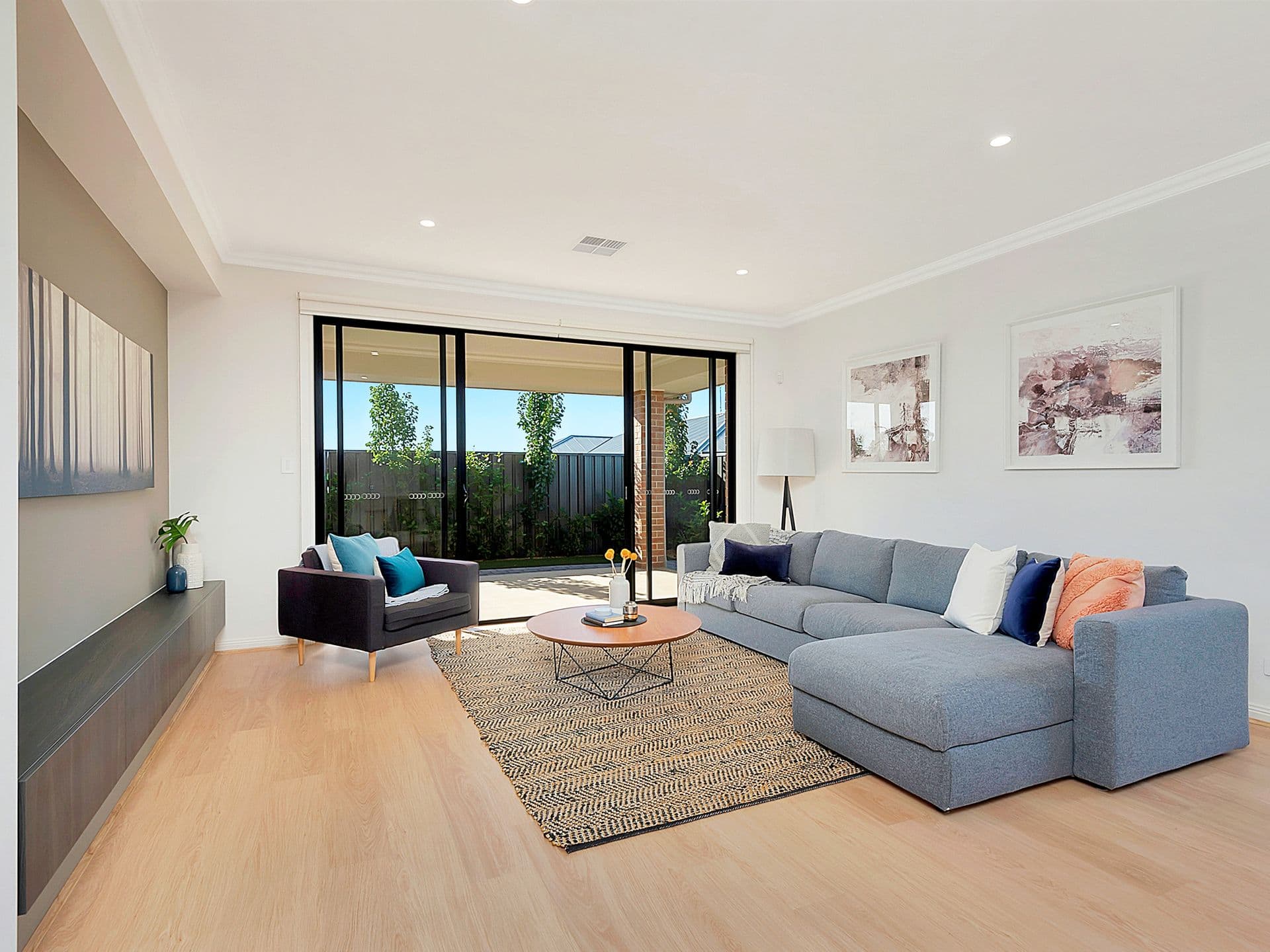2/1568 Main North Road, Salisbury South, SA, 5106, Hillier - Thumbnail 4