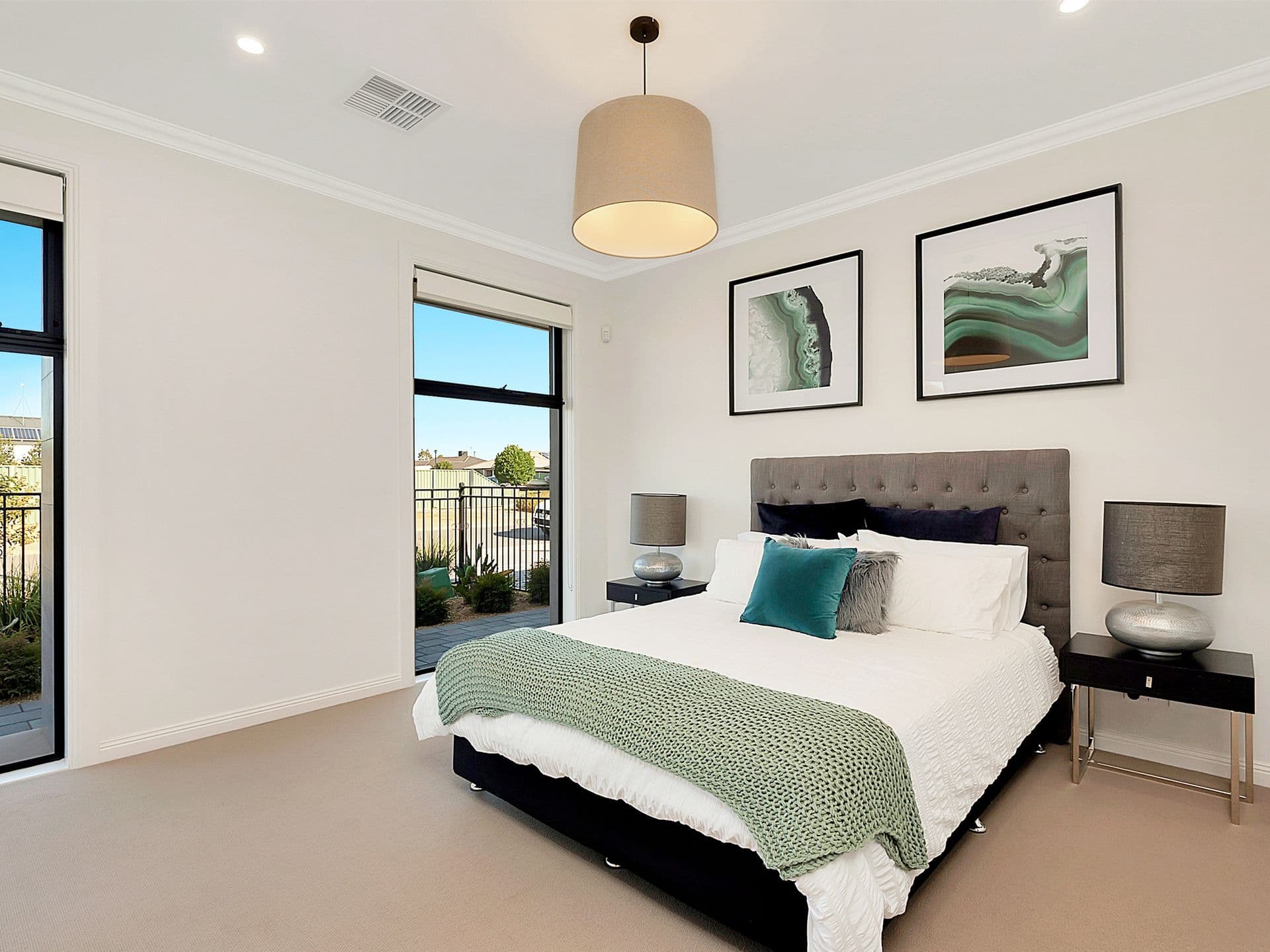 2/1568 Main North Road, Salisbury South, SA, 5106, Hillier - Thumbnail 5