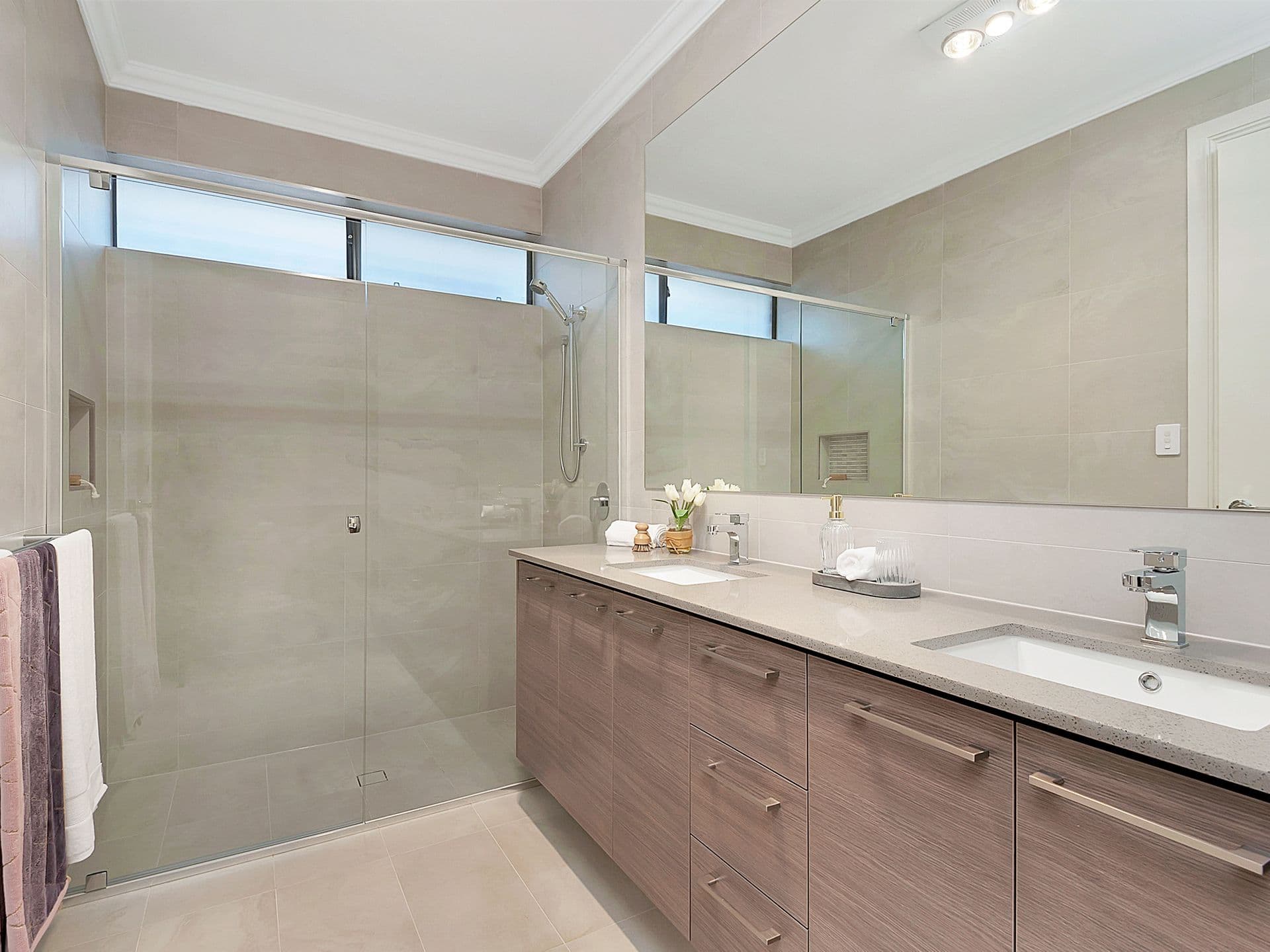 2/1568 Main North Road, Salisbury South, SA, 5106, Hillier - Thumbnail 6