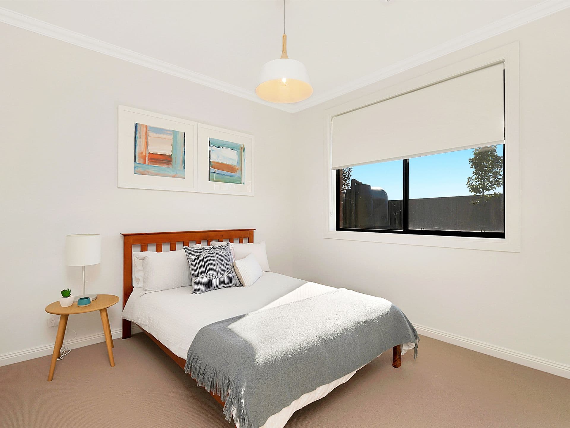 2/1568 Main North Road, Salisbury South, SA, 5106, Hillier - Thumbnail 7