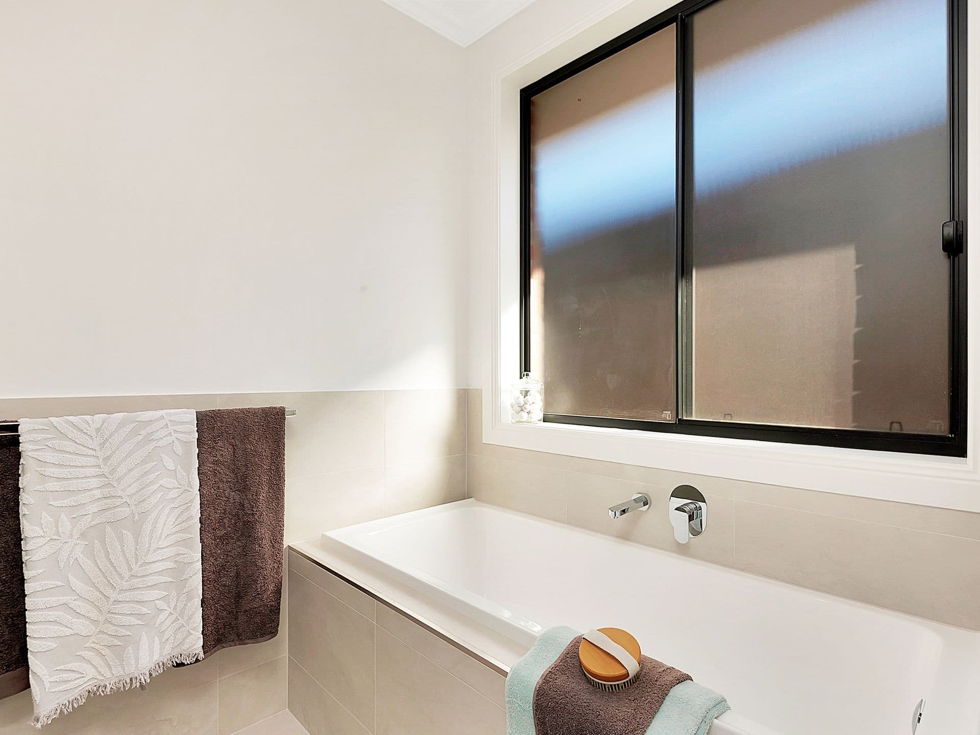 2/1568 Main North Road, Salisbury South, SA, 5106, Hillier - Thumbnail 8