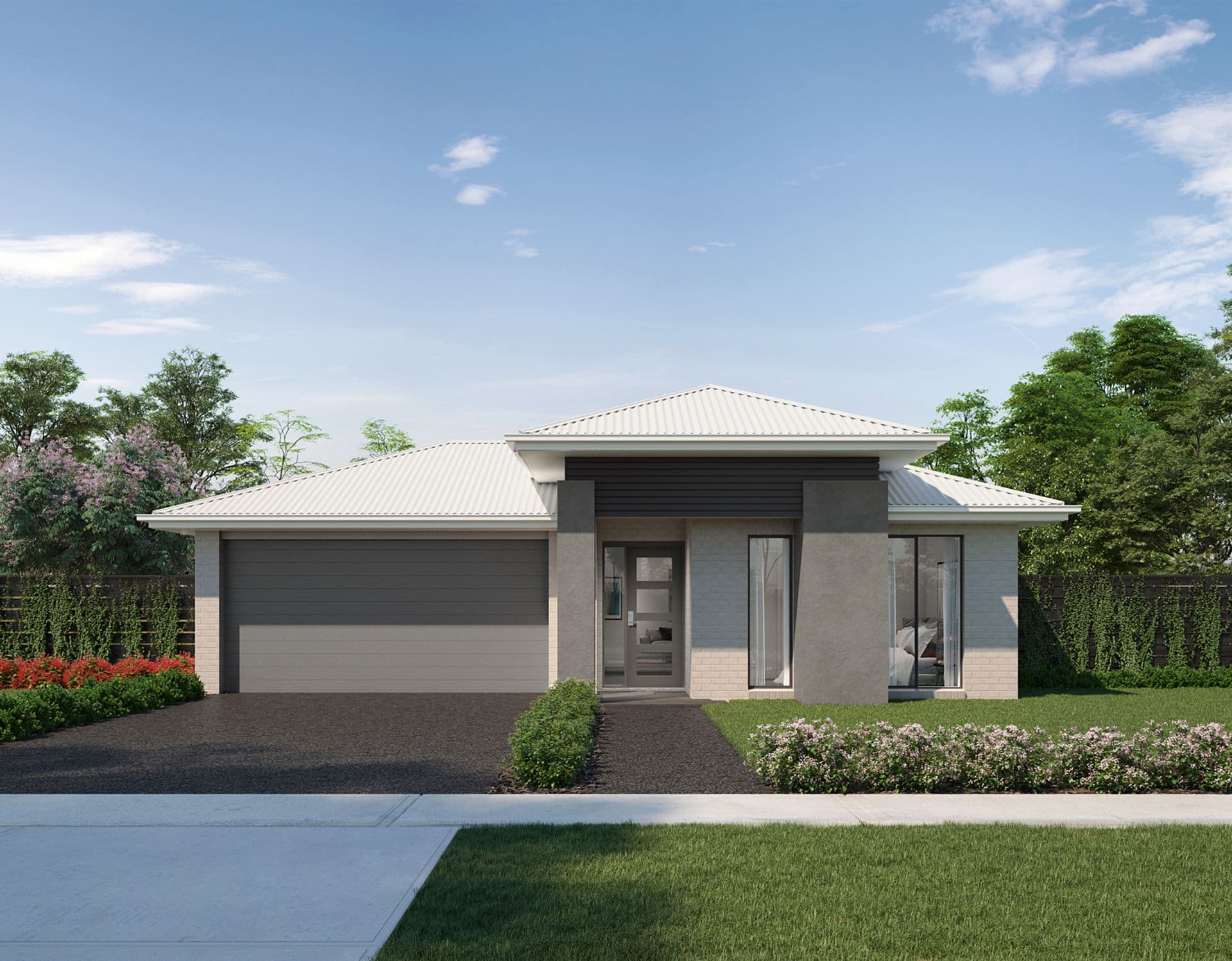 2/1568 Main North Road, Salisbury South, SA, 5106, Mount Barker - Image 1