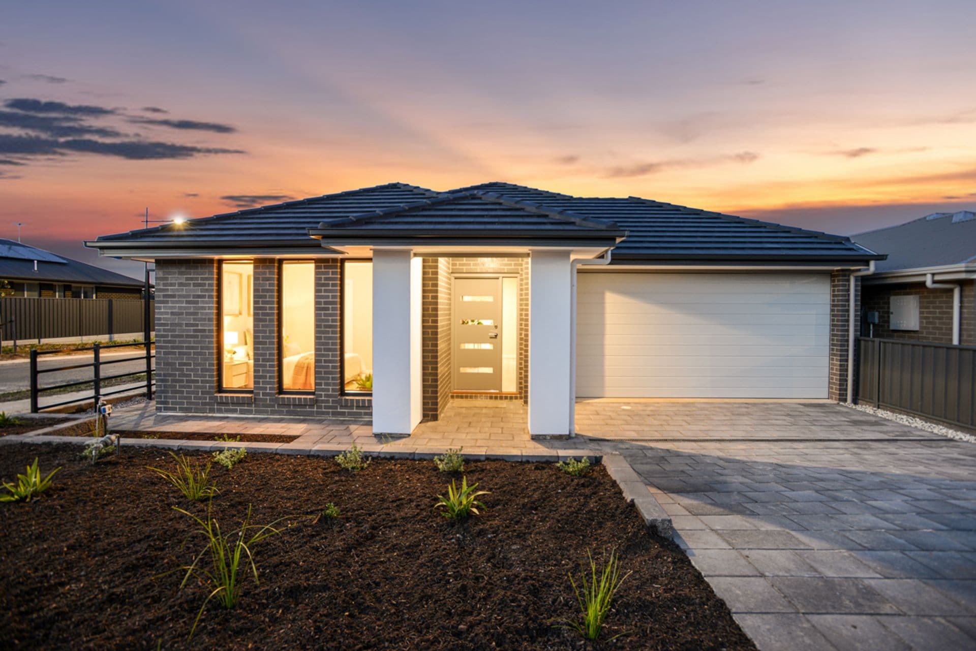 2/1568 Main North Road, Salisbury South, SA, 5106, Angle Vale - Image 1