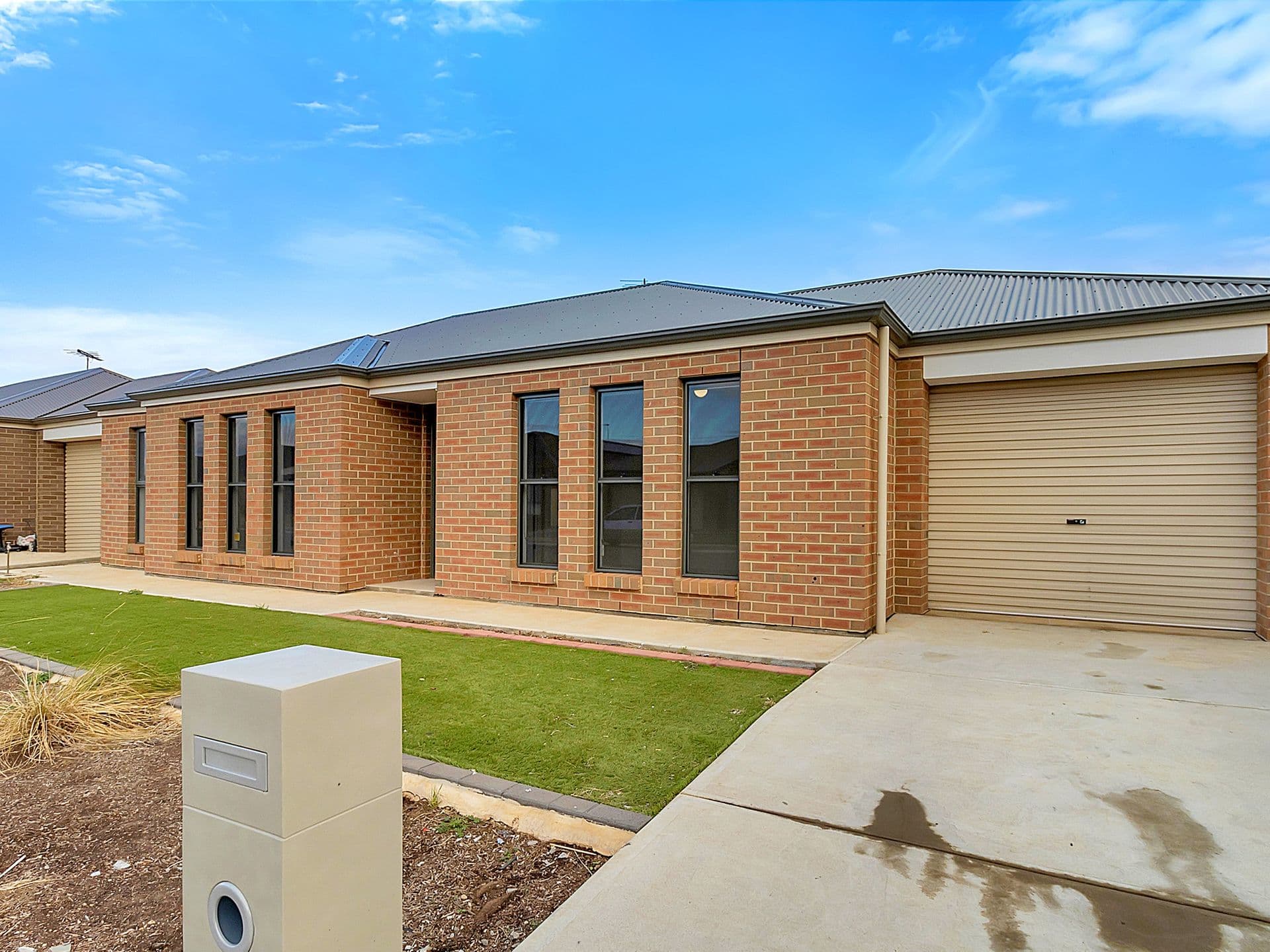 12 Helene Street, Munno Para West, SA, 5115, Munno Para West - Image 1