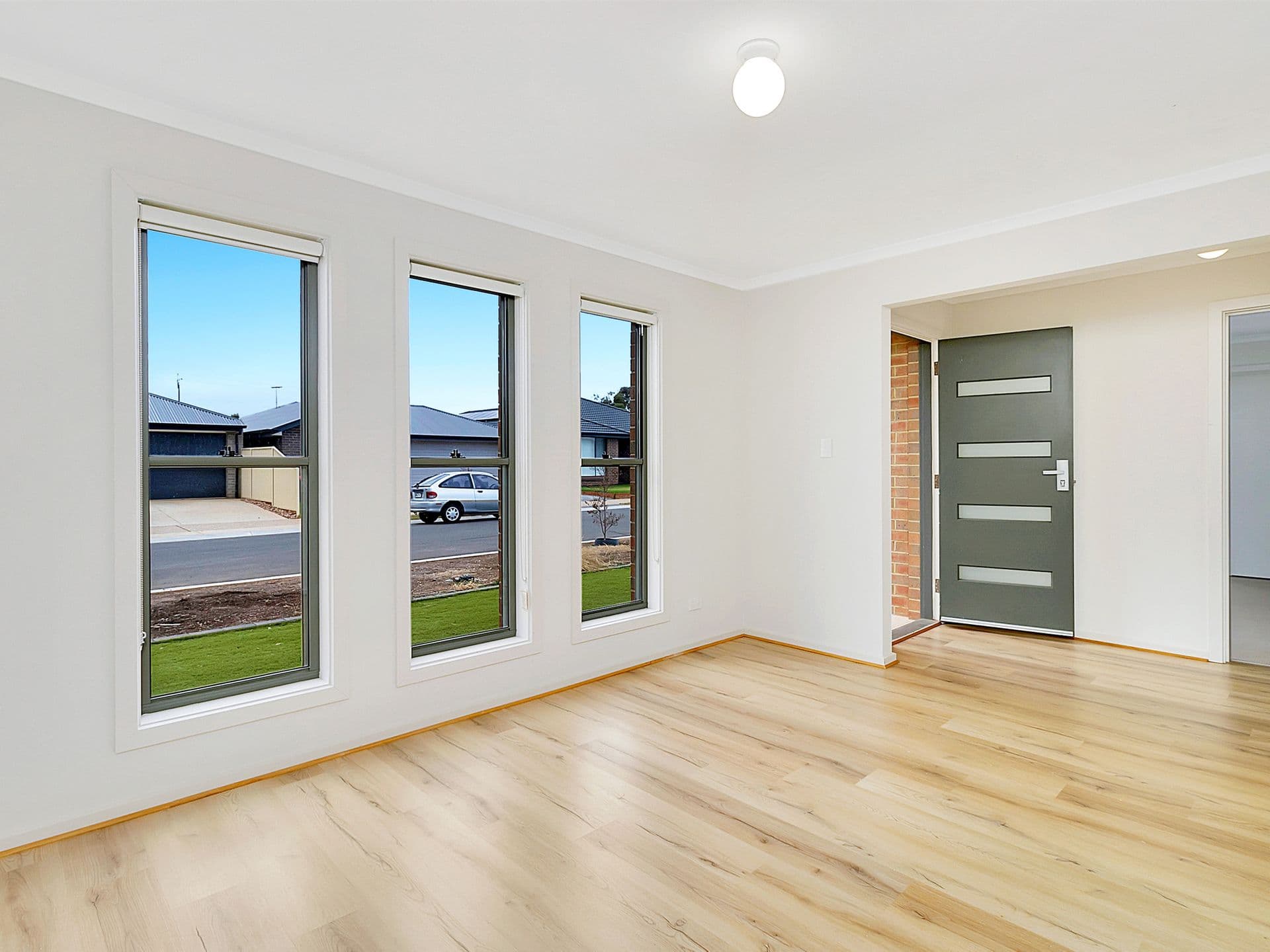12 Helene Street, Munno Para West, SA, 5115, Munno Para West - Thumbnail 2
