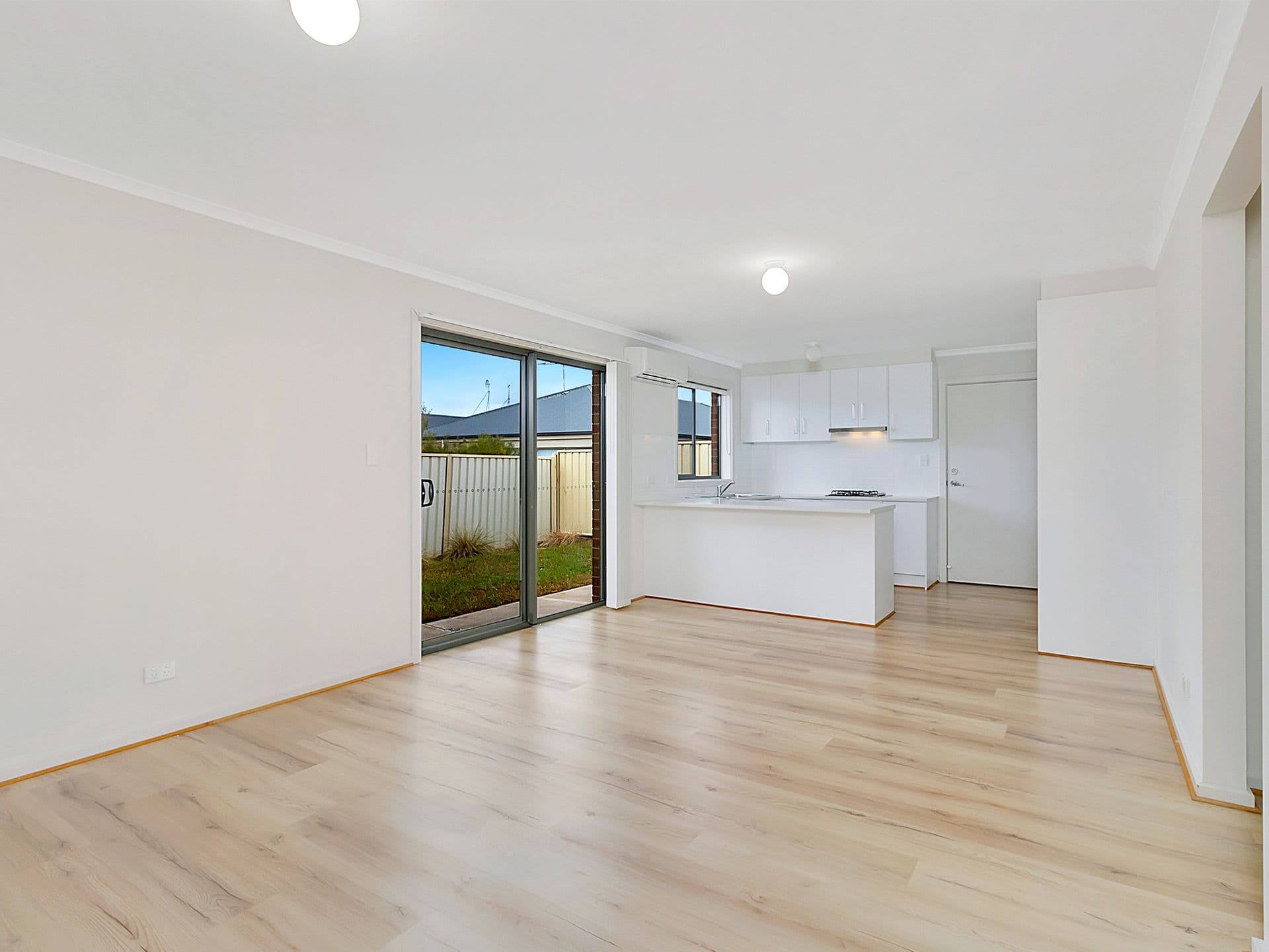 12 Helene Street, Munno Para West, SA, 5115, Munno Para West - Thumbnail 3