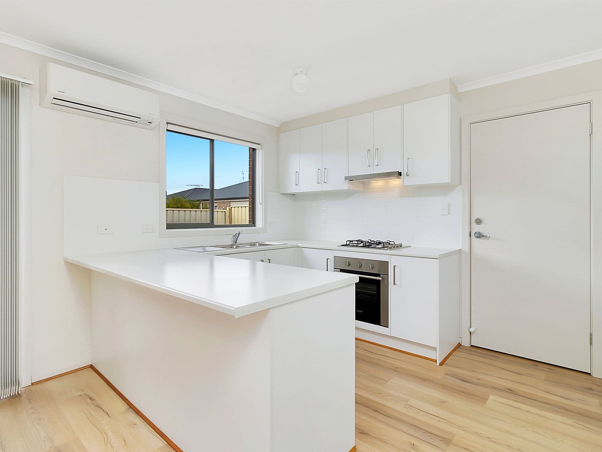 12 Helene Street, Munno Para West, SA, 5115, Munno Para West - Thumbnail 4