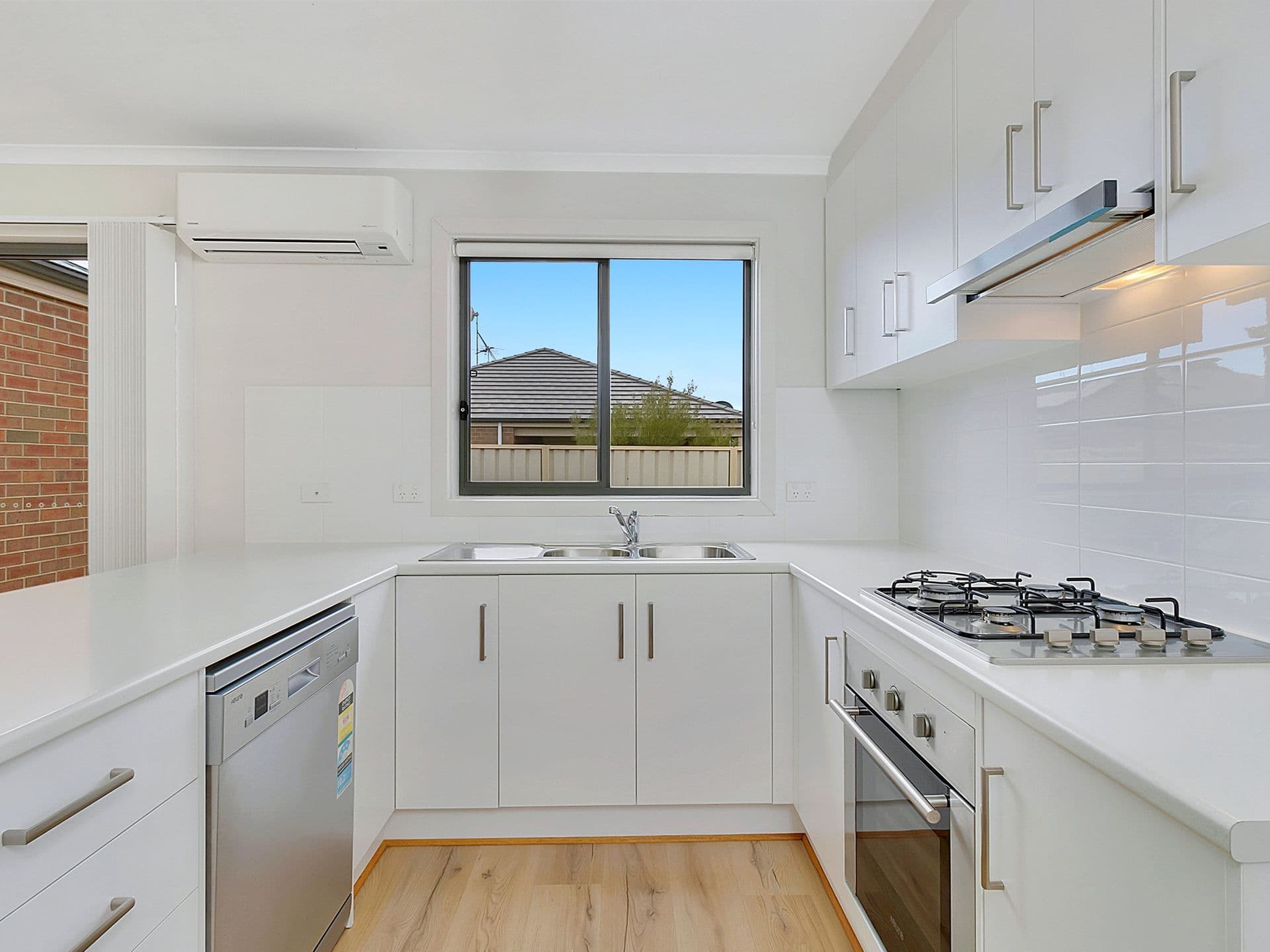 12 Helene Street, Munno Para West, SA, 5115, Munno Para West - Thumbnail 5