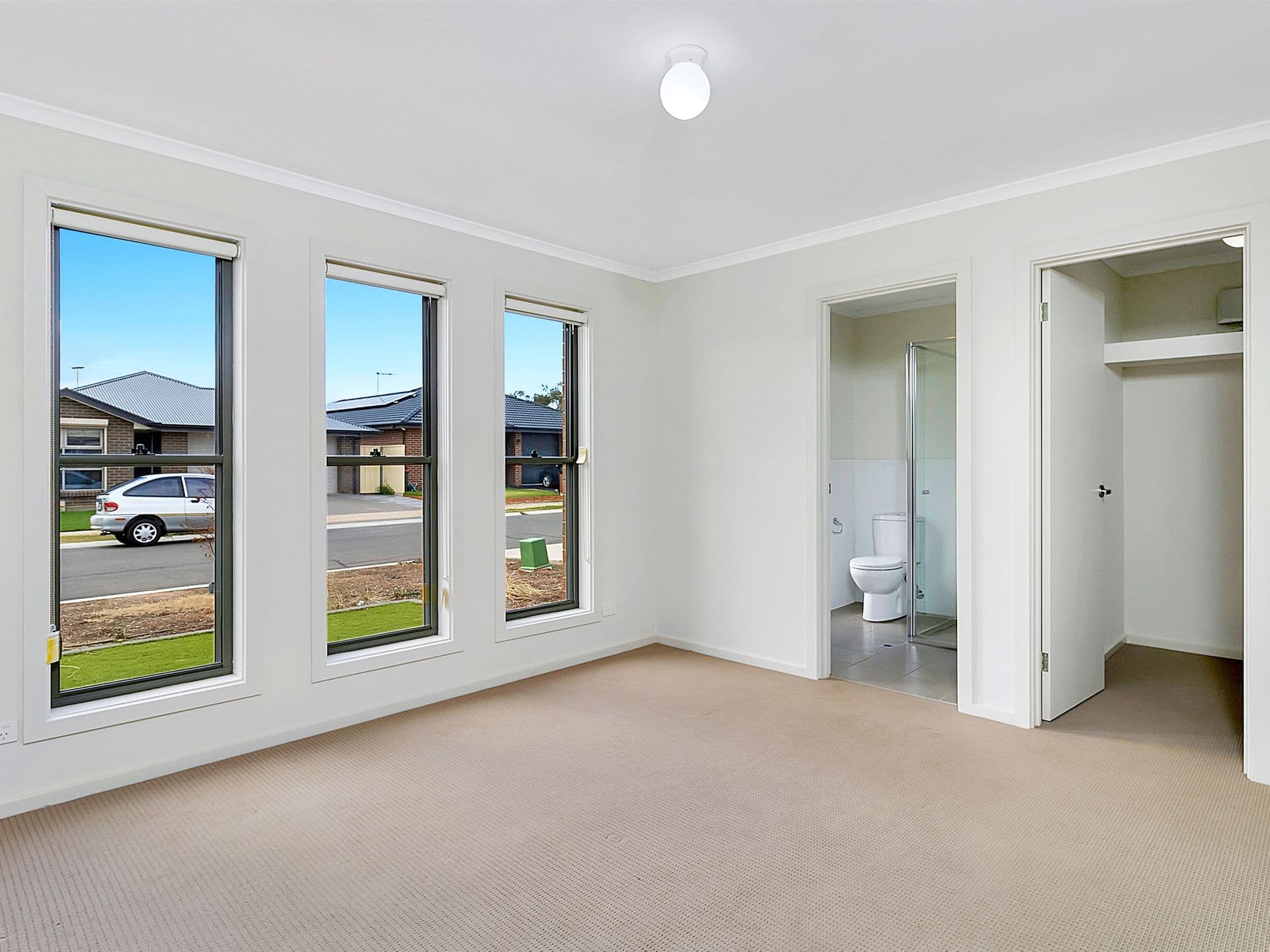12 Helene Street, Munno Para West, SA, 5115, Munno Para West - Thumbnail 6
