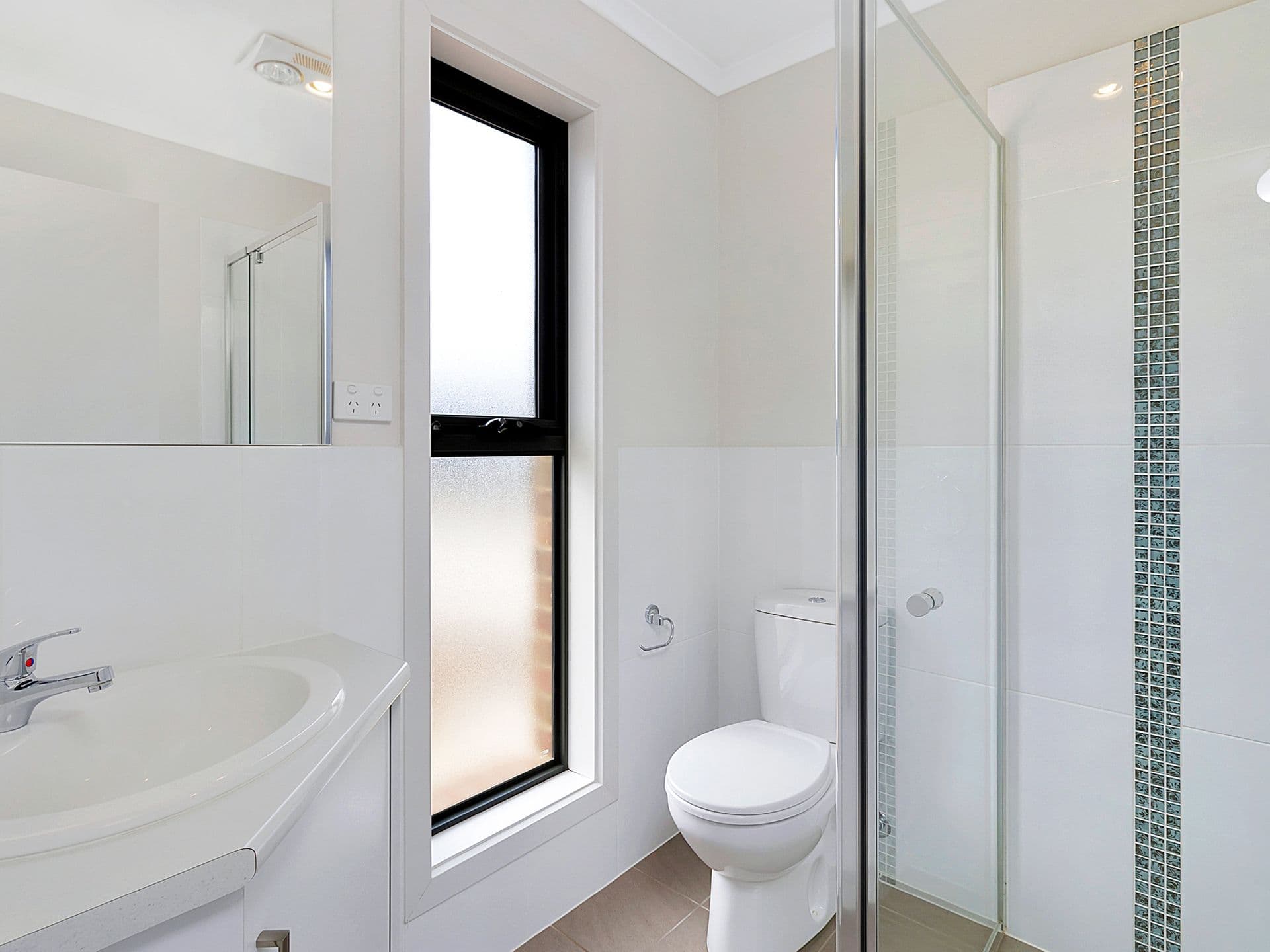 12 Helene Street, Munno Para West, SA, 5115, Munno Para West - Thumbnail 7