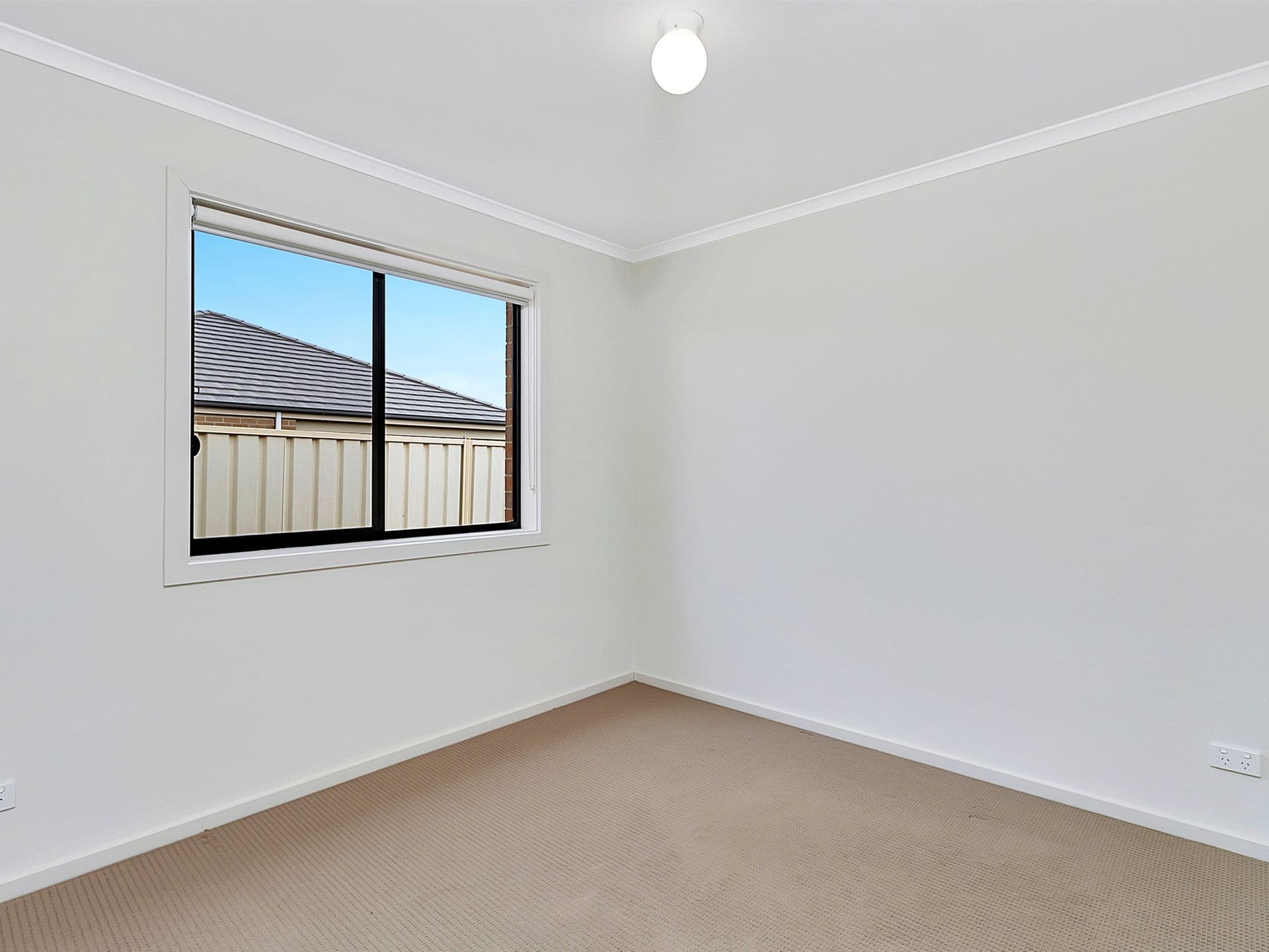 12 Helene Street, Munno Para West, SA, 5115, Munno Para West - Thumbnail 8