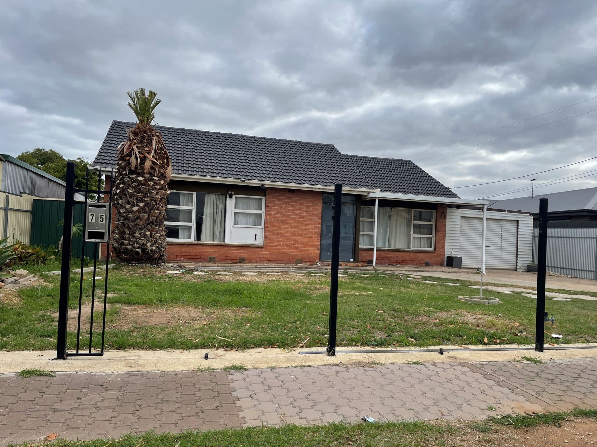2/1568 Main North Road, Salisbury South, SA, 5106, Parafield Gardens - Image 1