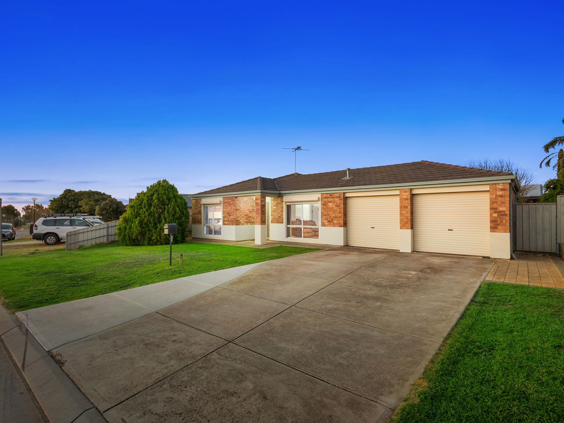 2/1568 Main North Road, Salisbury South, SA, 5106, Craigmore - Thumbnail 2