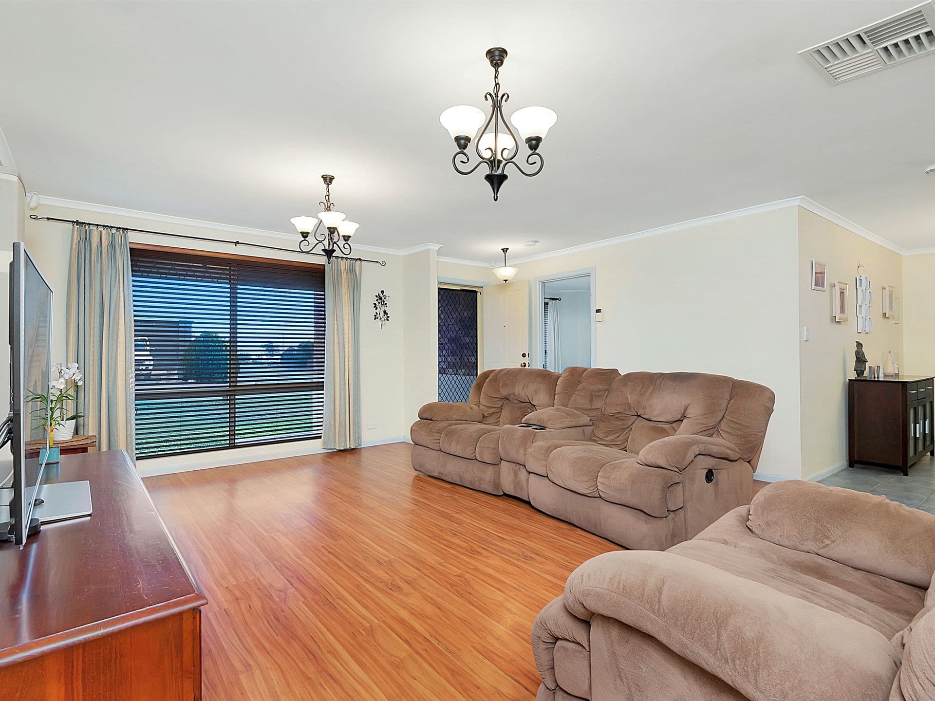 2/1568 Main North Road, Salisbury South, SA, 5106, Craigmore - Thumbnail 3