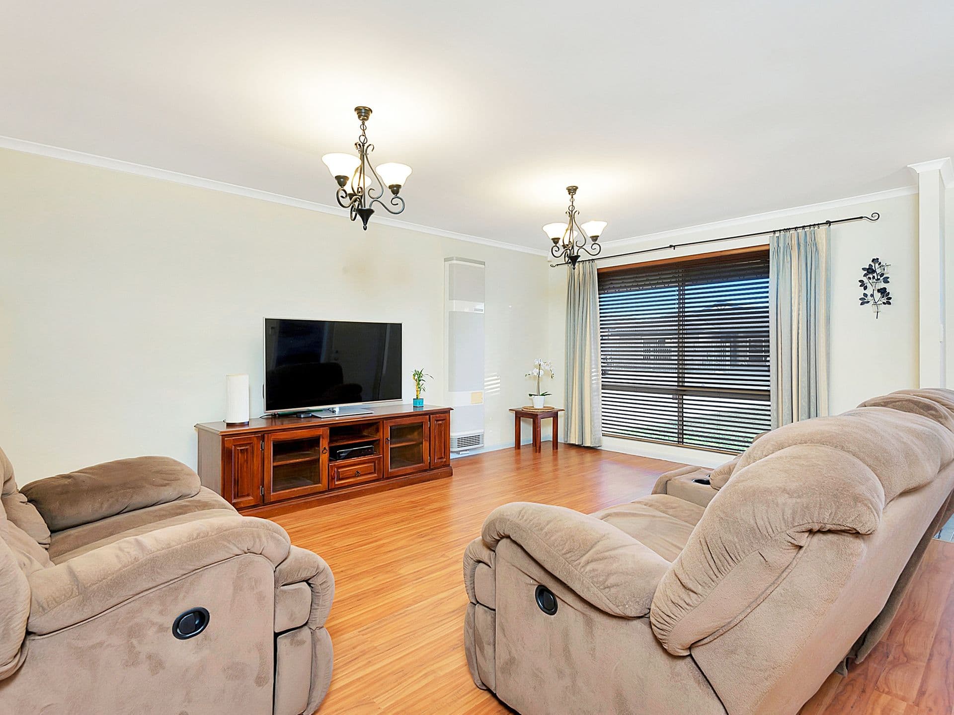 2/1568 Main North Road, Salisbury South, SA, 5106, Craigmore - Thumbnail 4