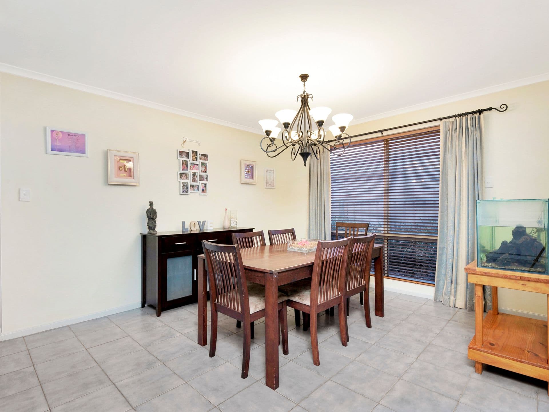 2/1568 Main North Road, Salisbury South, SA, 5106, Craigmore - Thumbnail 5