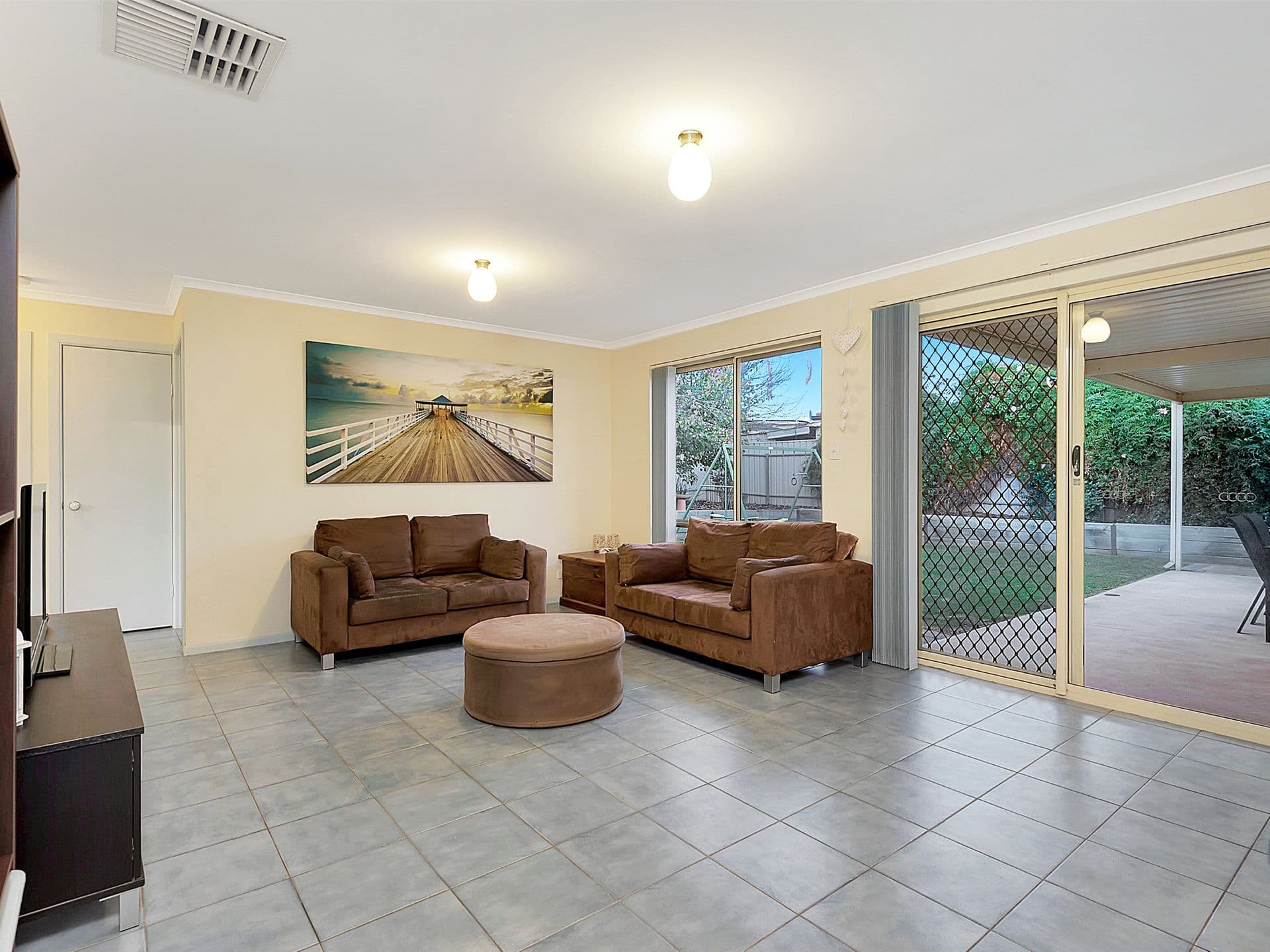 2/1568 Main North Road, Salisbury South, SA, 5106, Craigmore - Thumbnail 6