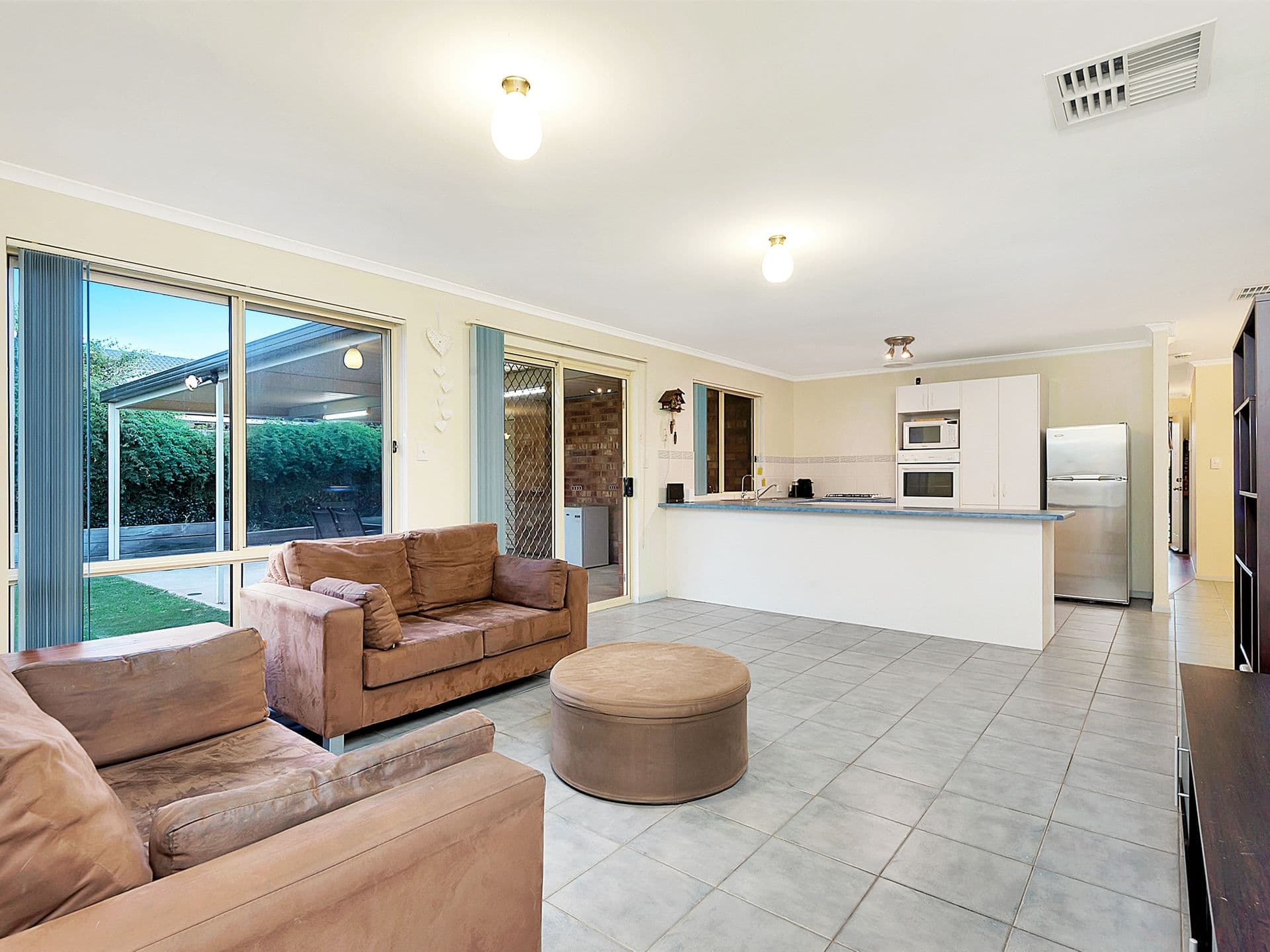 2/1568 Main North Road, Salisbury South, SA, 5106, Craigmore - Thumbnail 7