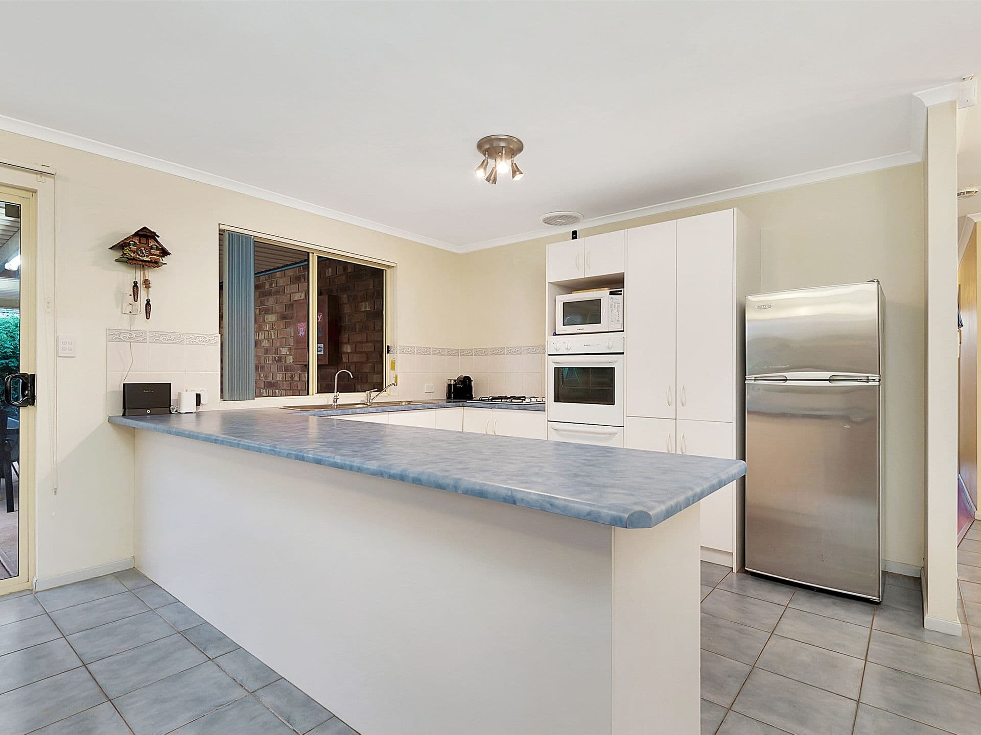 2/1568 Main North Road, Salisbury South, SA, 5106, Craigmore - Thumbnail 8
