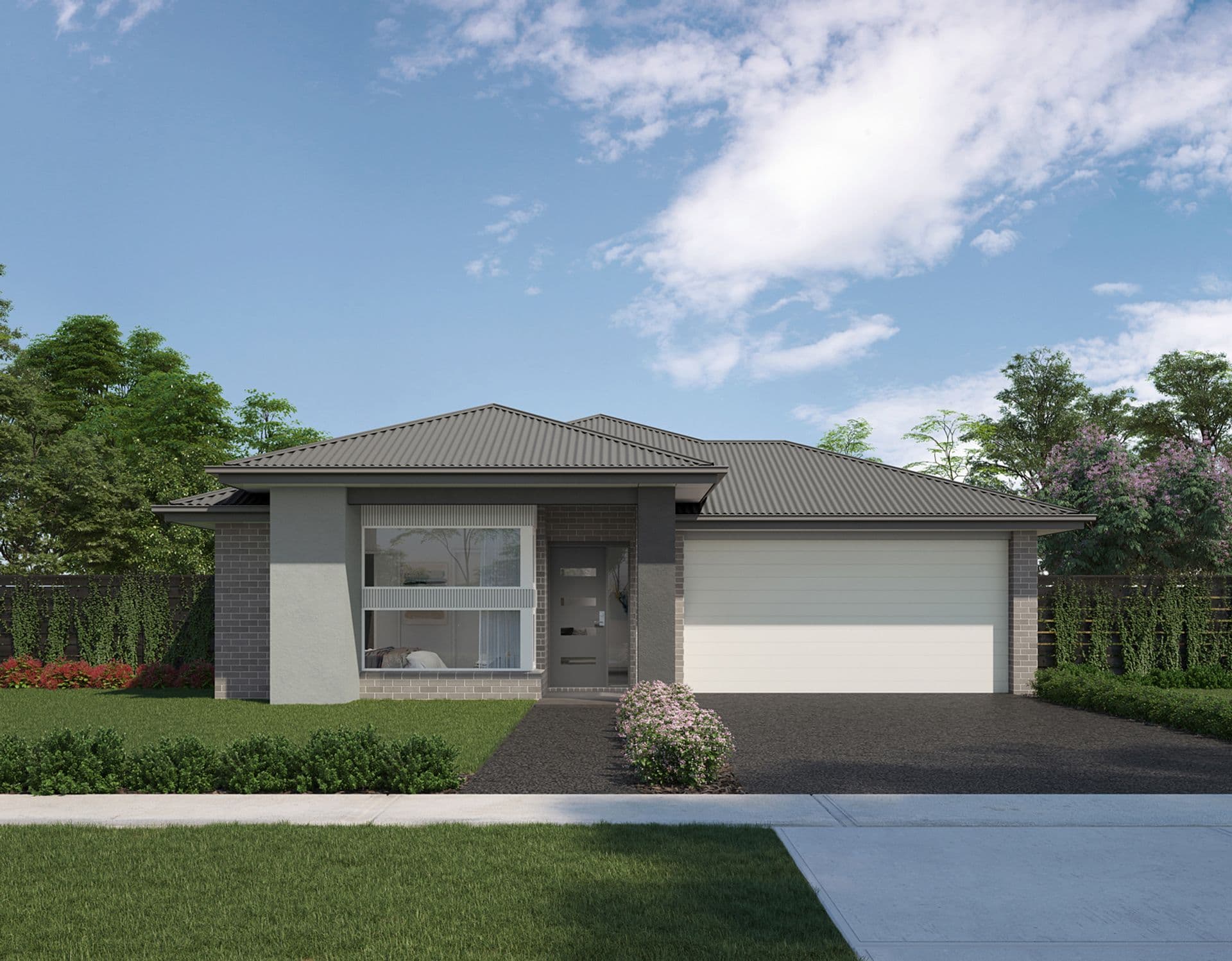 2/1568 Main North Road, Salisbury South, SA, 5106, Angle Vale - Image 1