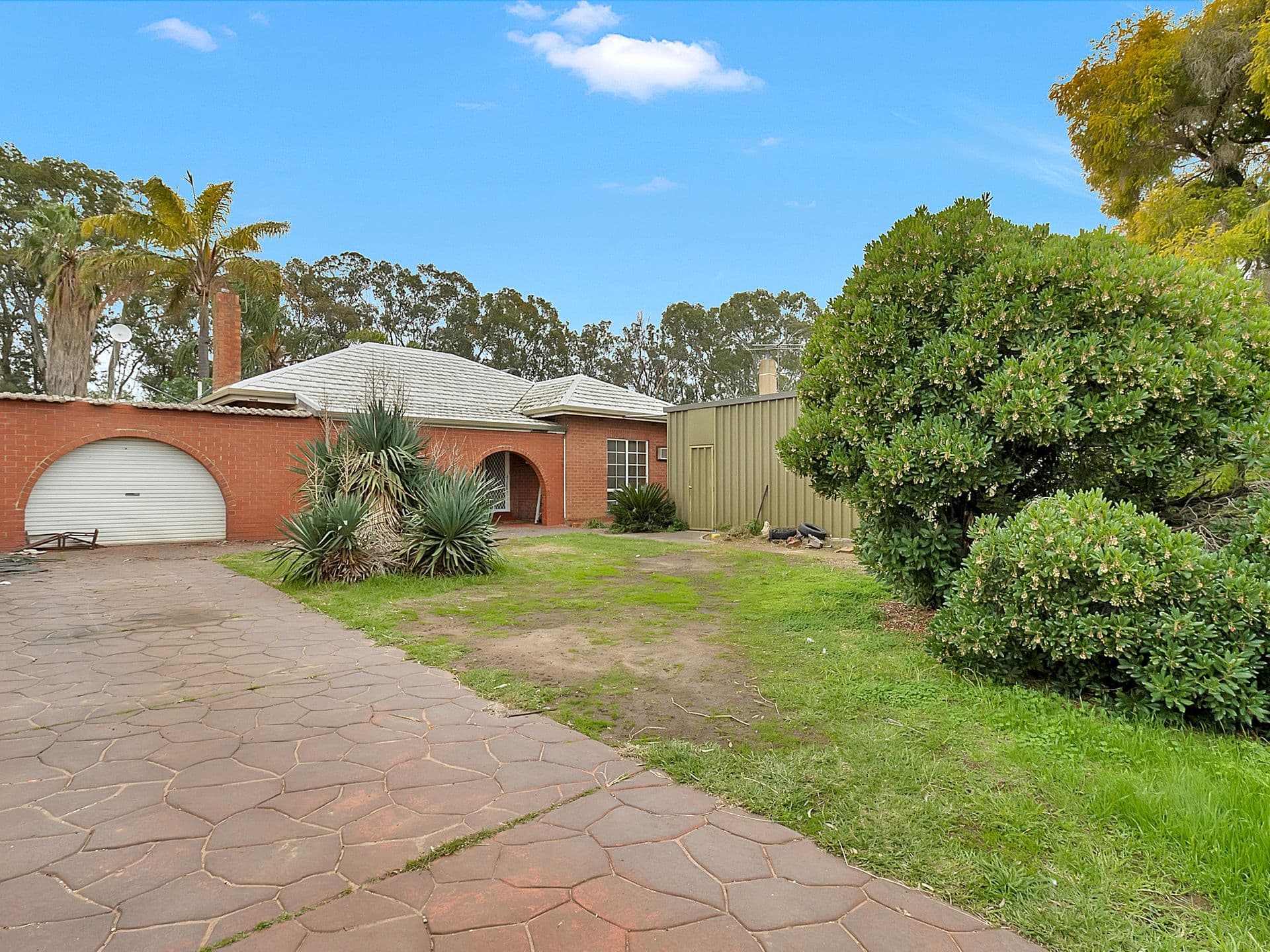 18 Andrews Road, Andrews Farm, SA, 5114, Andrews Farm - Image 1