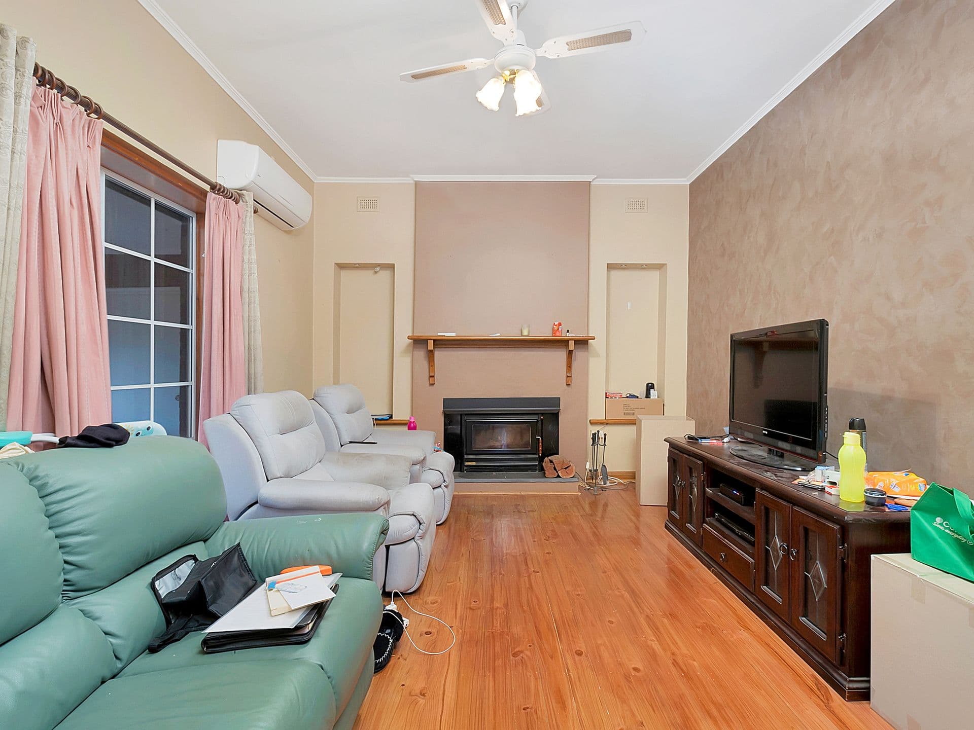 18 Andrews Road, Andrews Farm, SA, 5114, Andrews Farm - Thumbnail 2