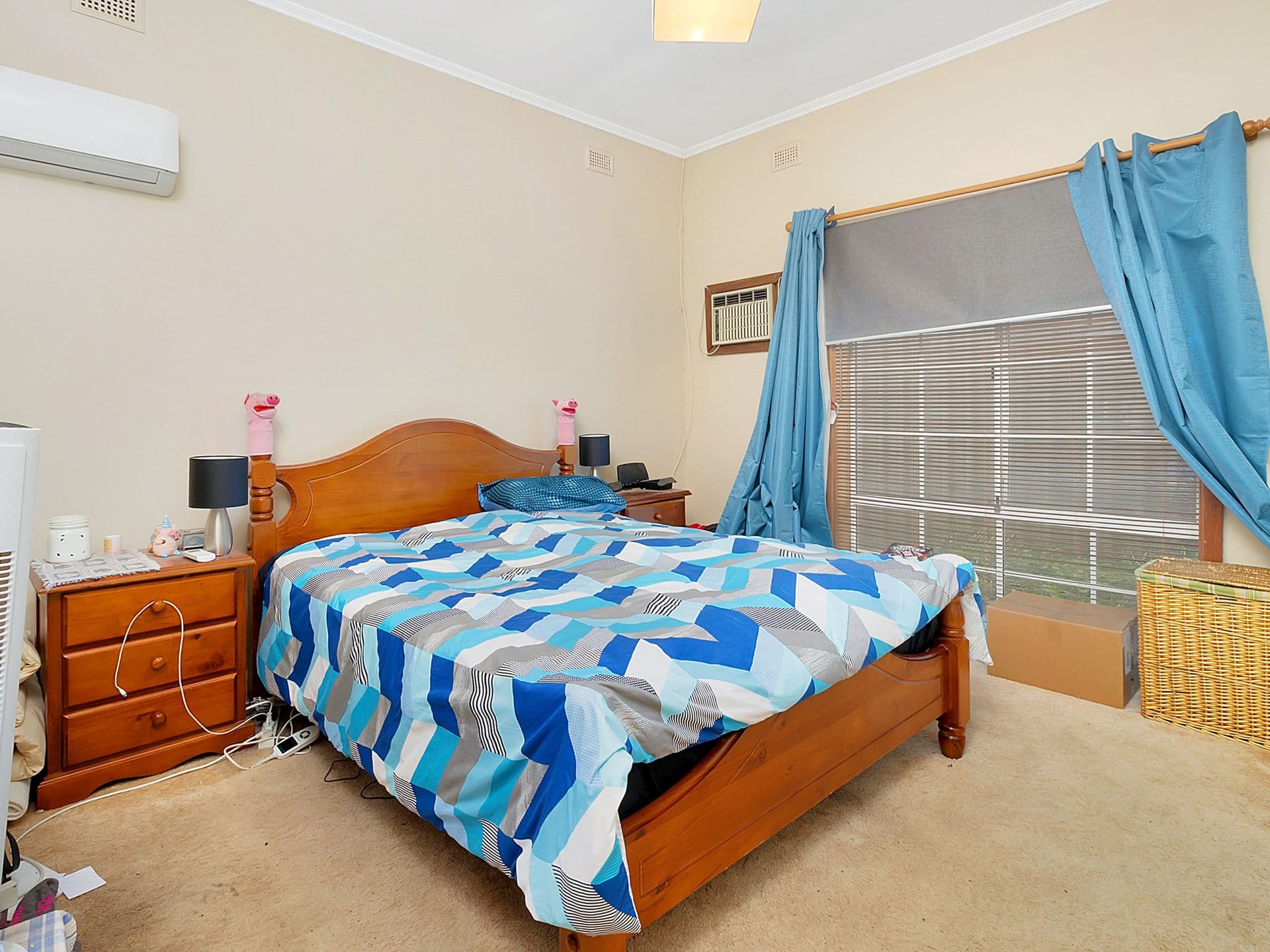 18 Andrews Road, Andrews Farm, SA, 5114, Andrews Farm - Thumbnail 4