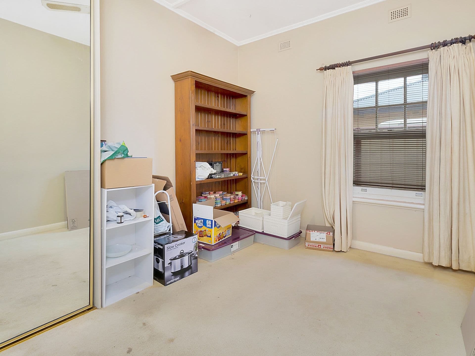 18 Andrews Road, Andrews Farm, SA, 5114, Andrews Farm - Thumbnail 5