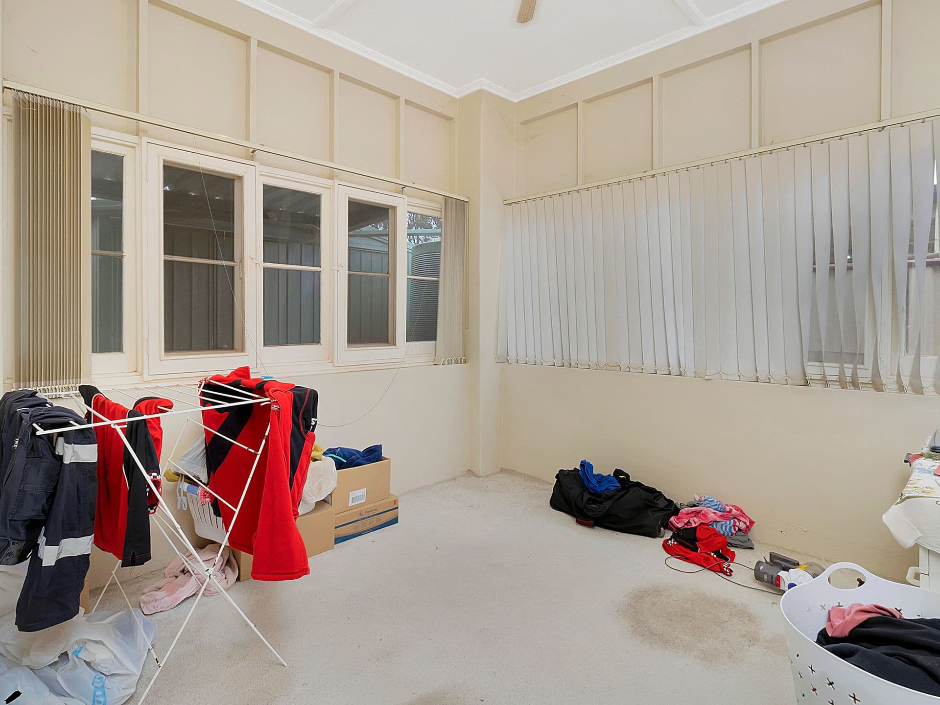 18 Andrews Road, Andrews Farm, SA, 5114, Andrews Farm - Thumbnail 6