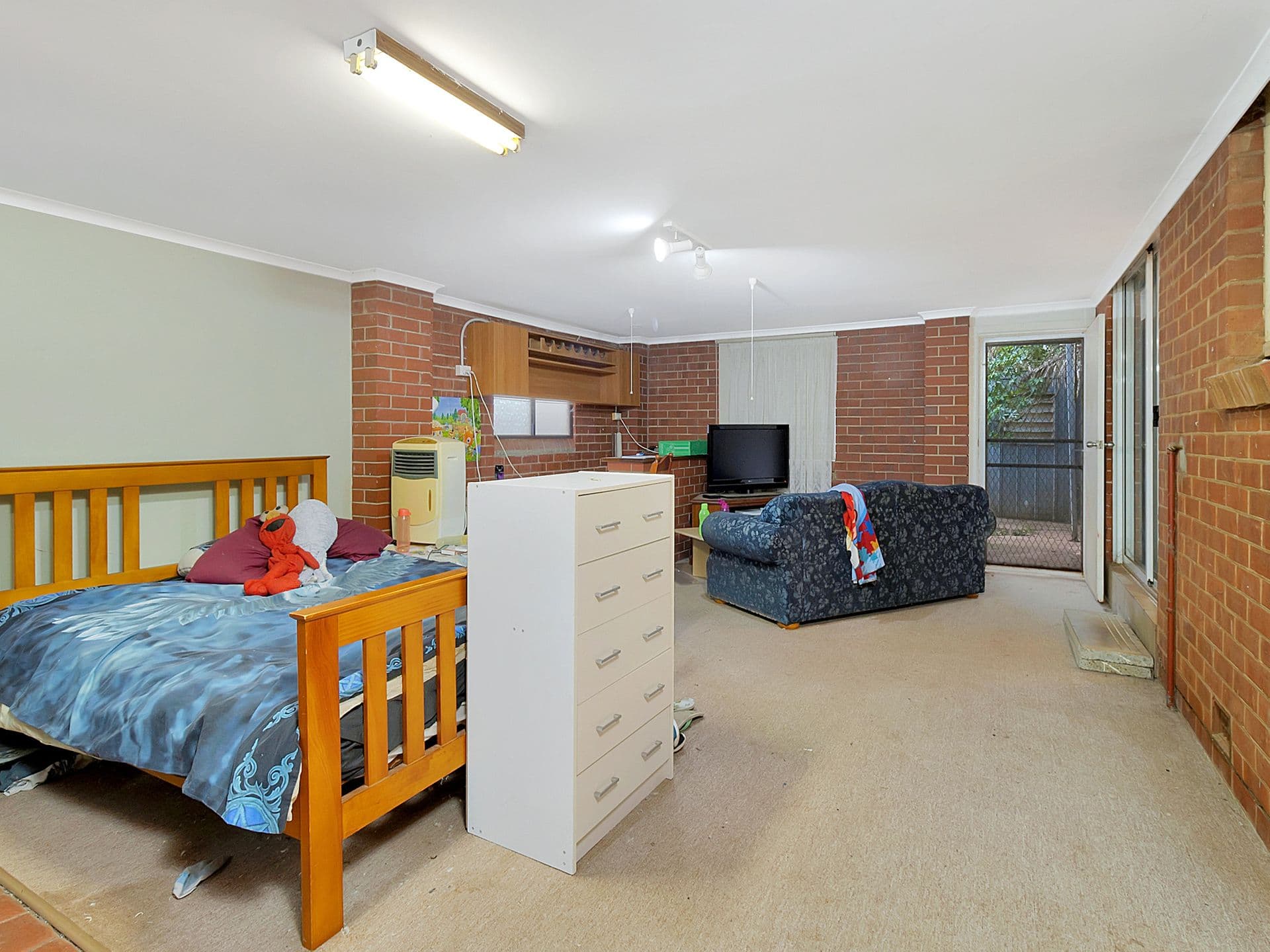 18 Andrews Road, Andrews Farm, SA, 5114, Andrews Farm - Thumbnail 7