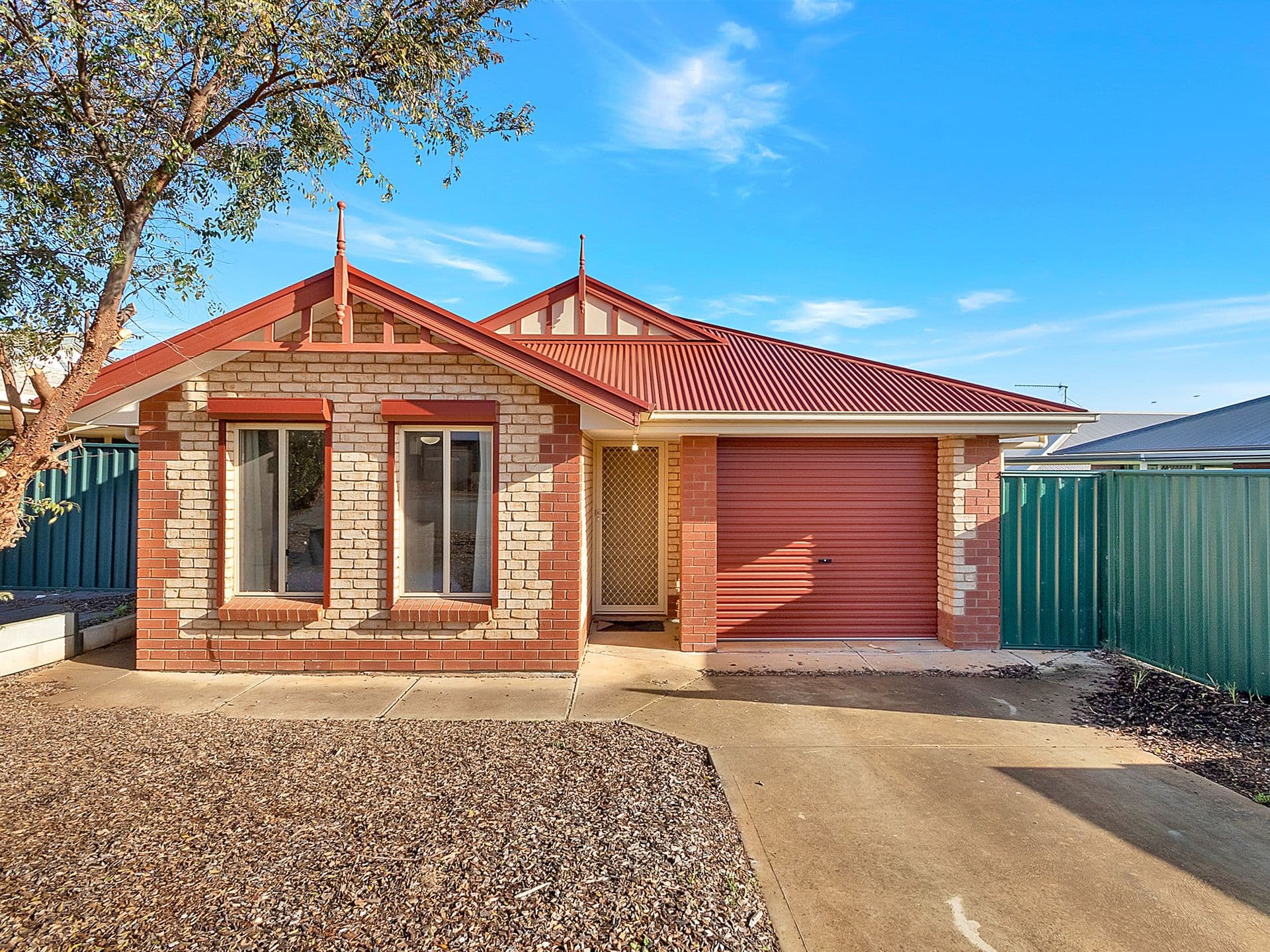 9 Chatsworth Road, Blakeview, SA, 5114, Blakeview - Image 1